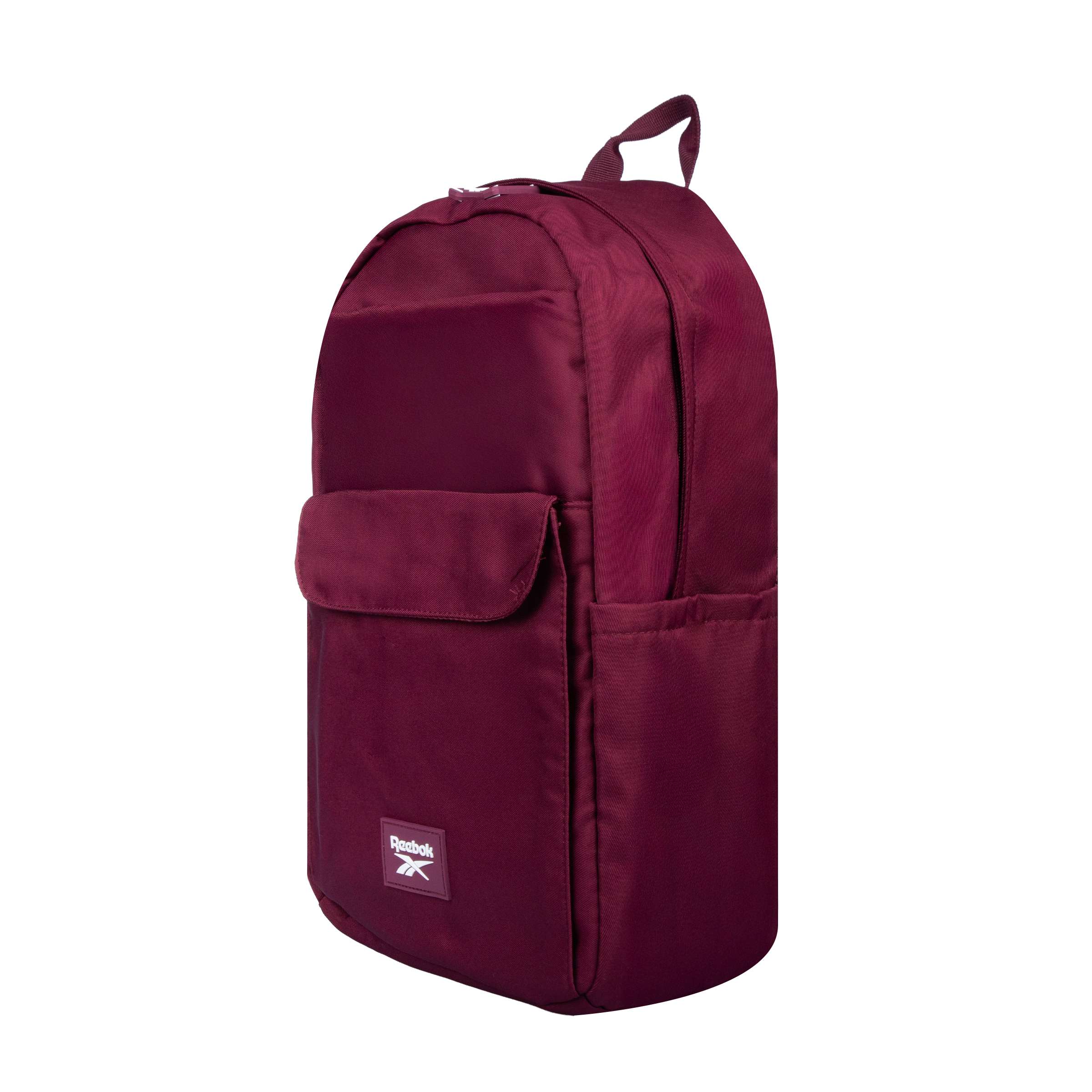 Mochila Multi Bag Medium image number 3