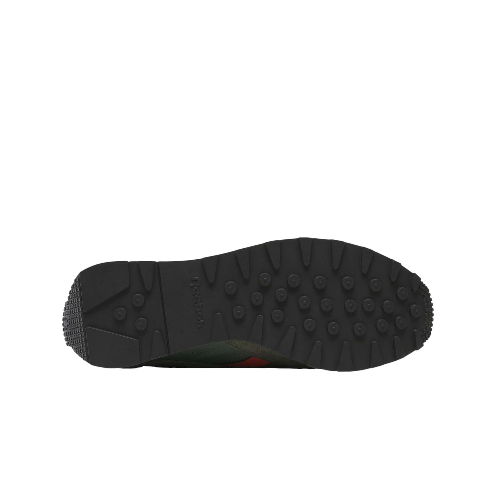 Tenis Aztec II image number 4