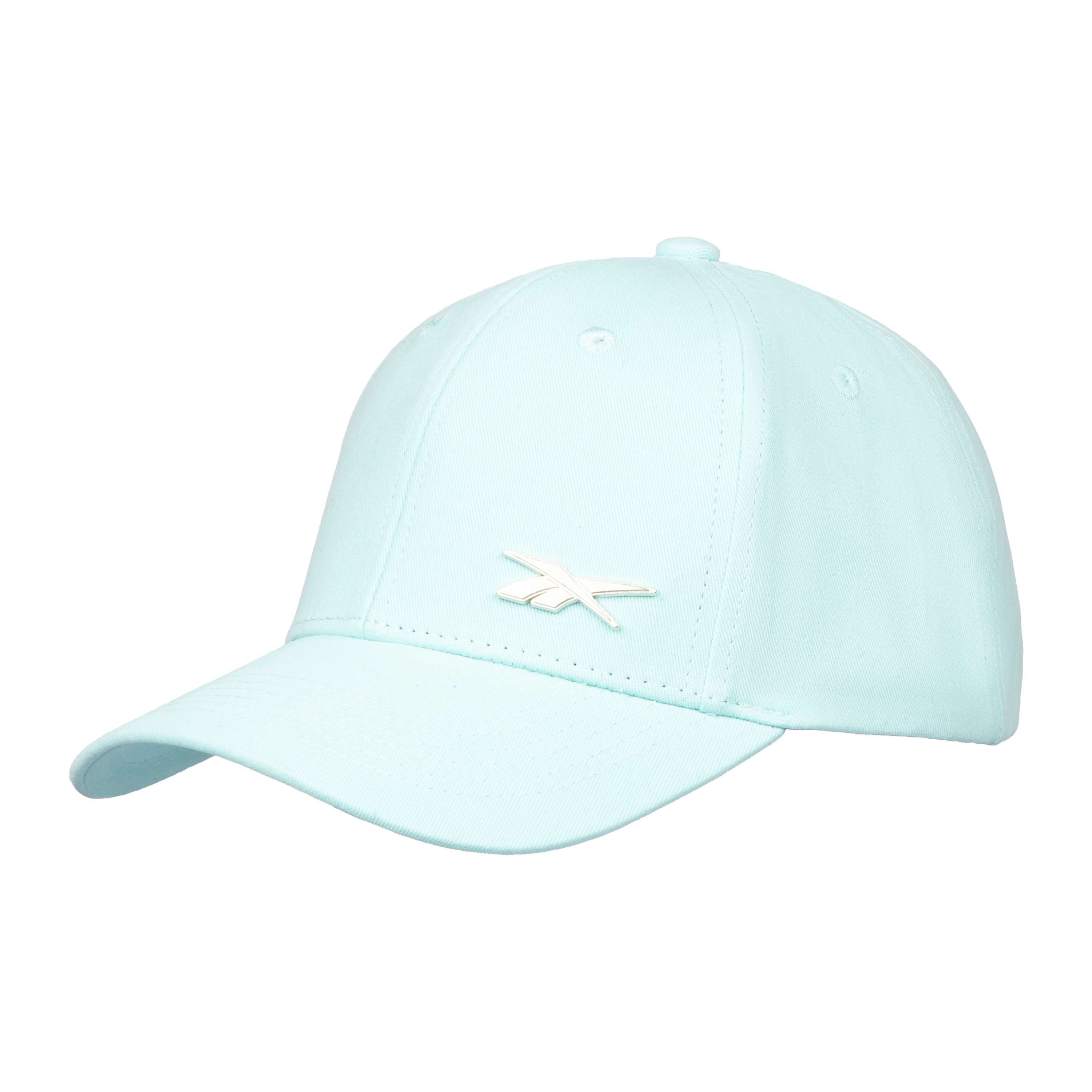 Gorra Pin Metal Cap image number 3