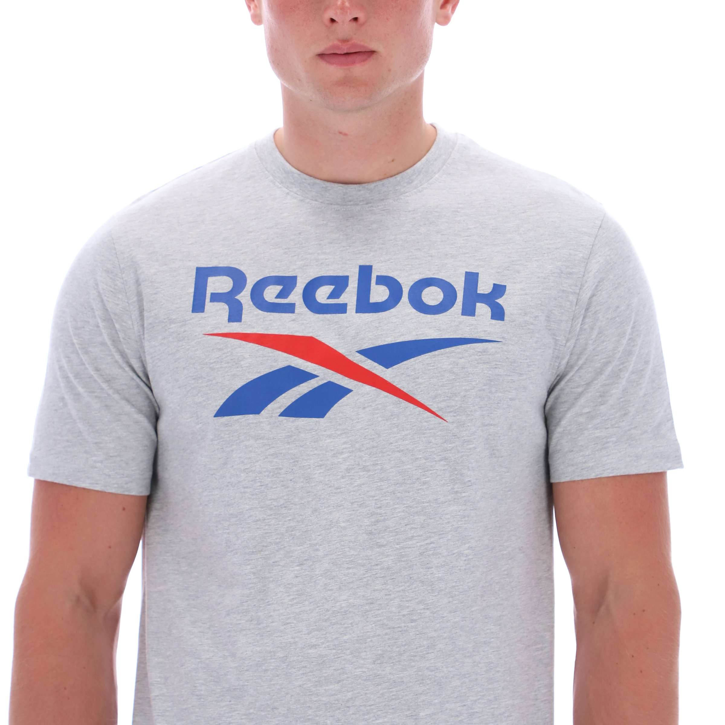 Playera de  manga corta con puntos Vector image number 3