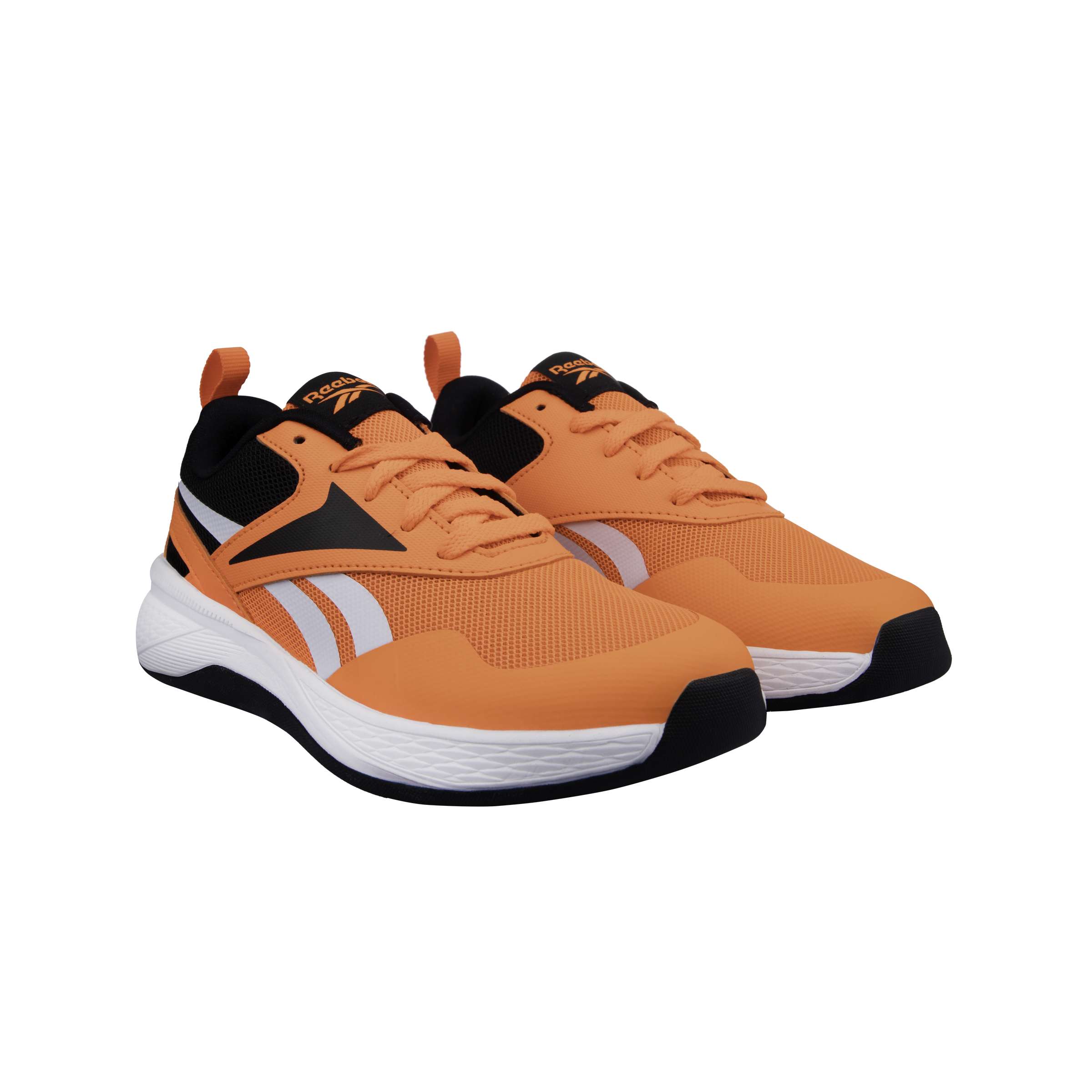 Tenis Nano Play