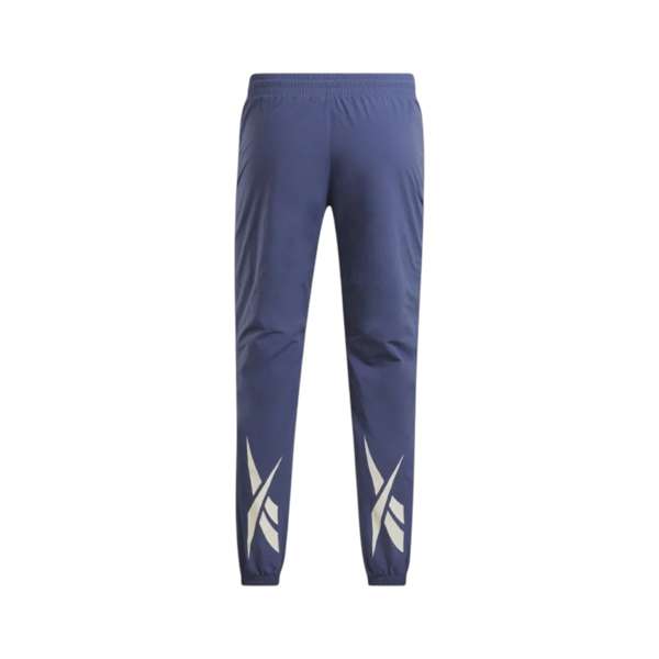 Pants Classics Trackpant Pants Classics Trackpant