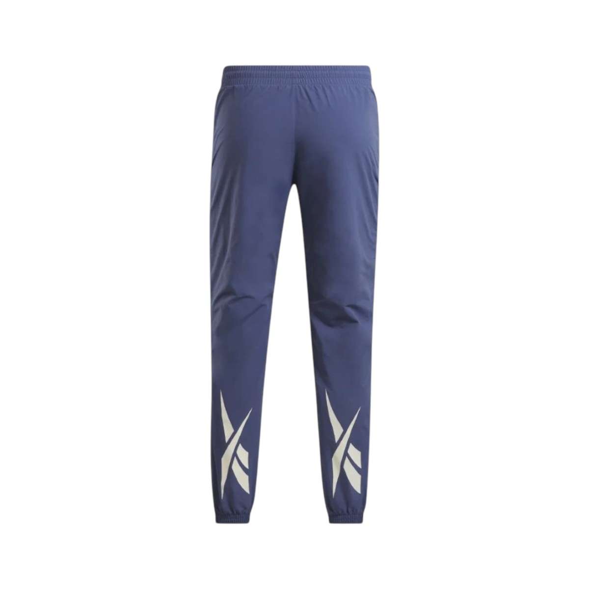 Pants Classics Trackpant