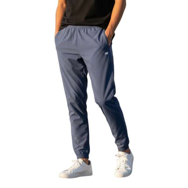 Pants Classics Trackpant Pants Classics Trackpant