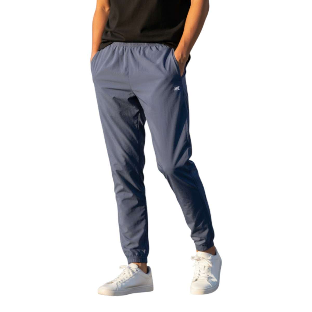 Pants Classics Trackpant