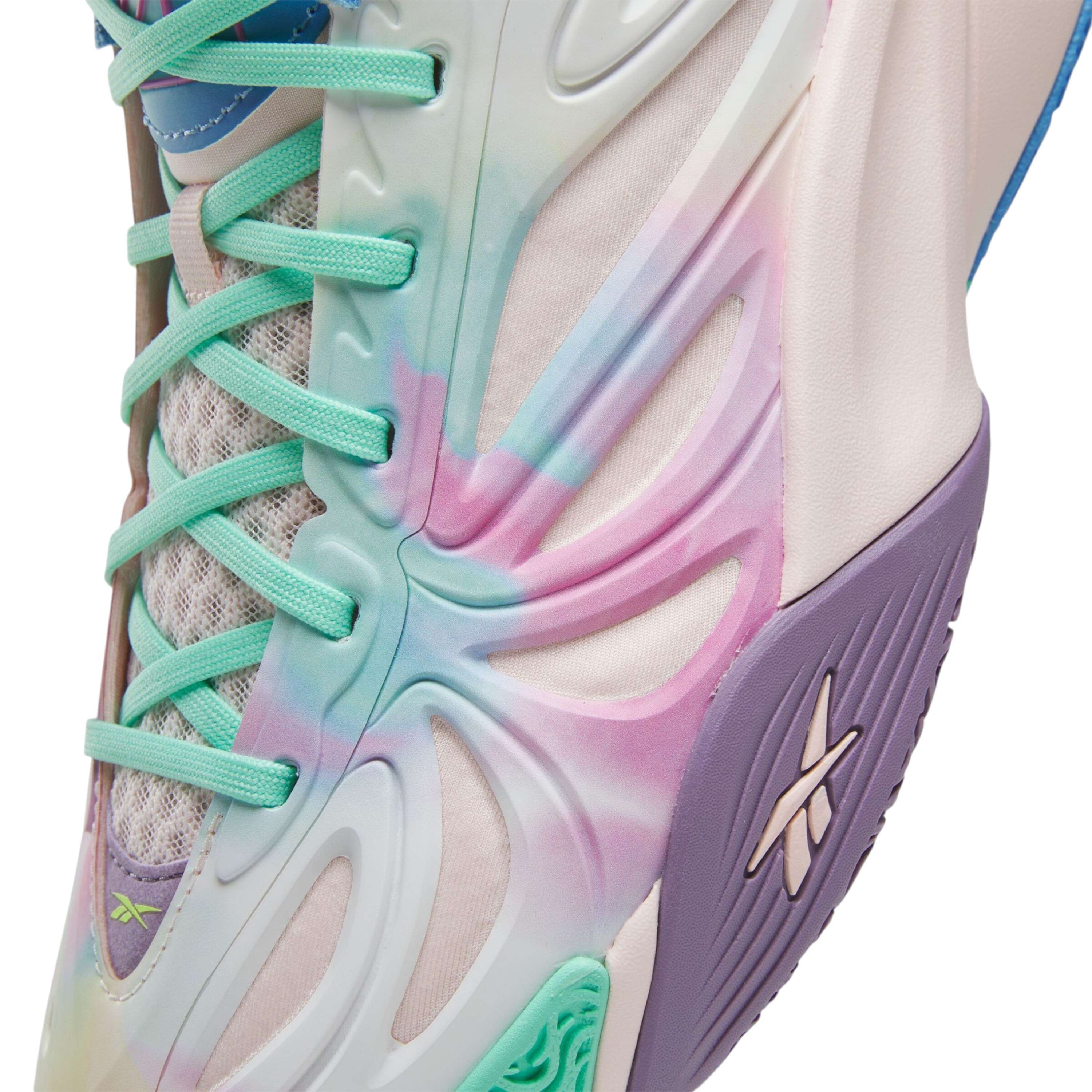 Tenis Angel Reese 1 image number 3