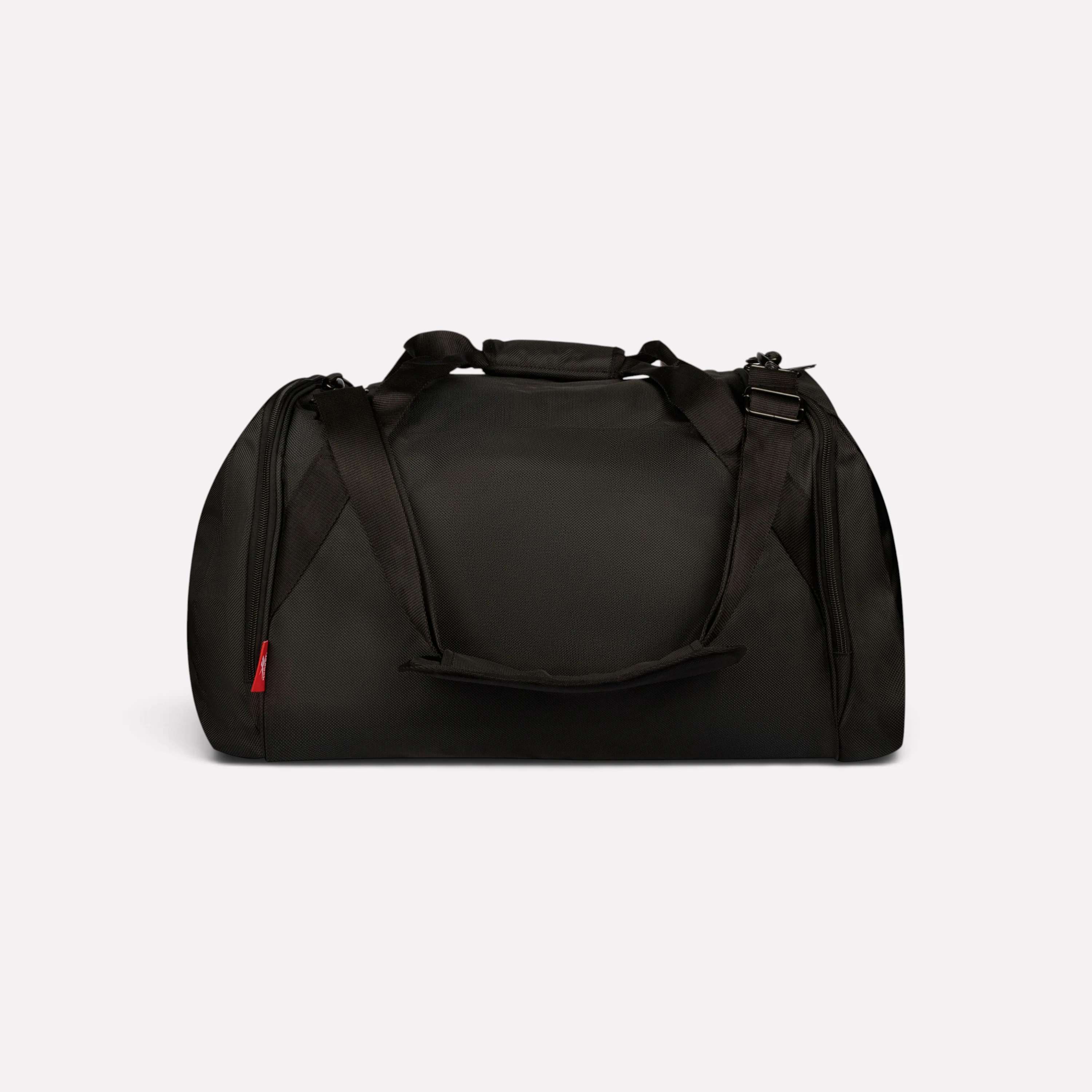 Maleta XOLOS Duffle Bag