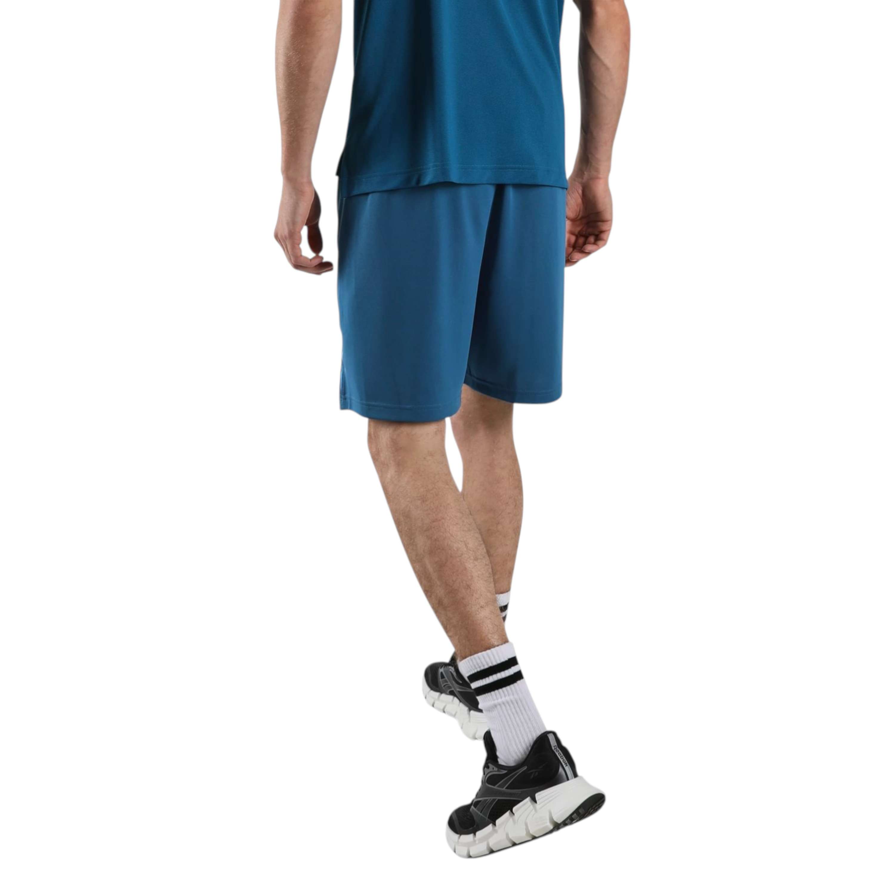 Short de f&uacute;tbol 7 ID