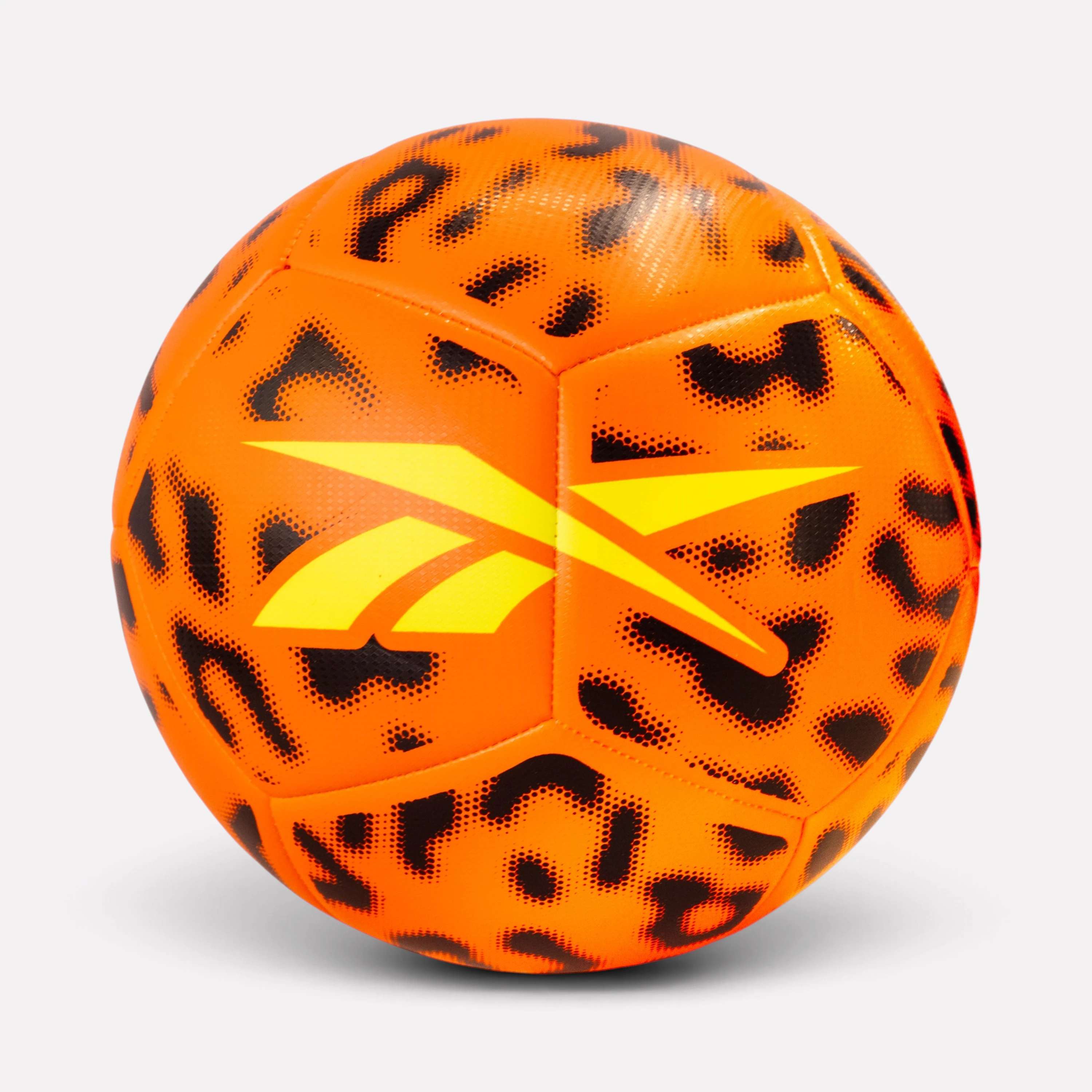 Bal&oacute;n de F&uacute;tbol N5