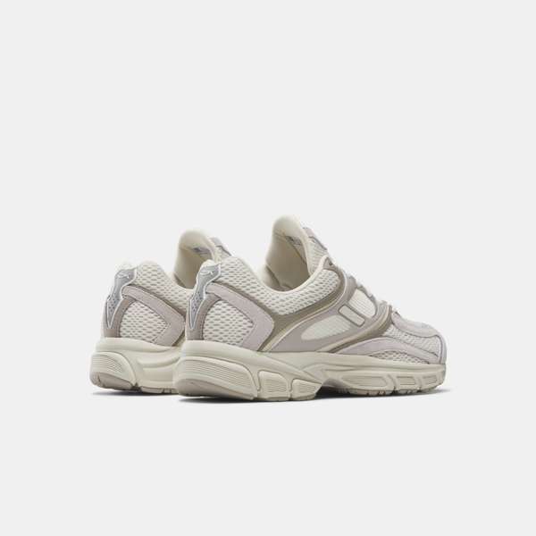 Tenis Premier Trinity Tenis Premier Trinity