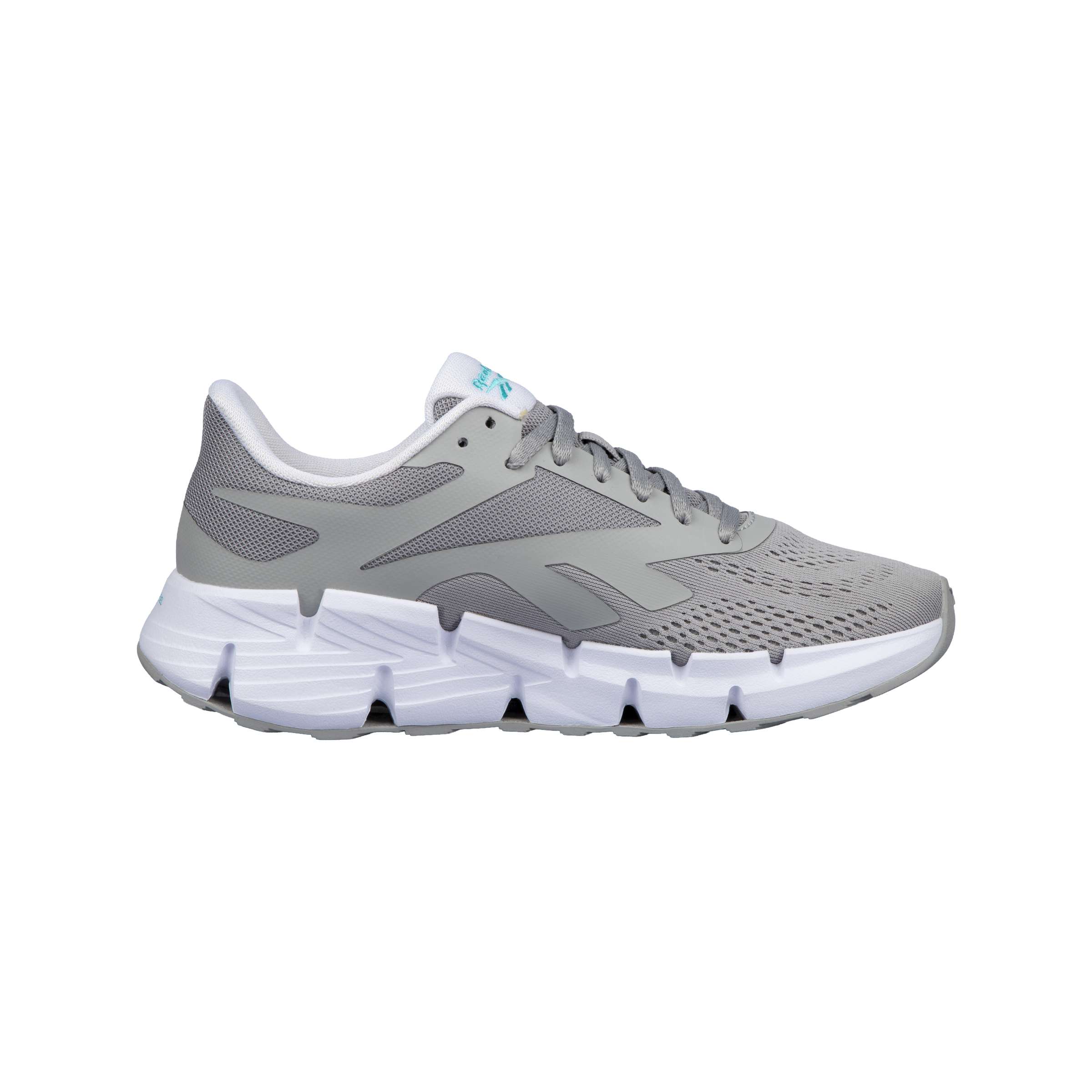 Tenis Zig Dynamica 6
