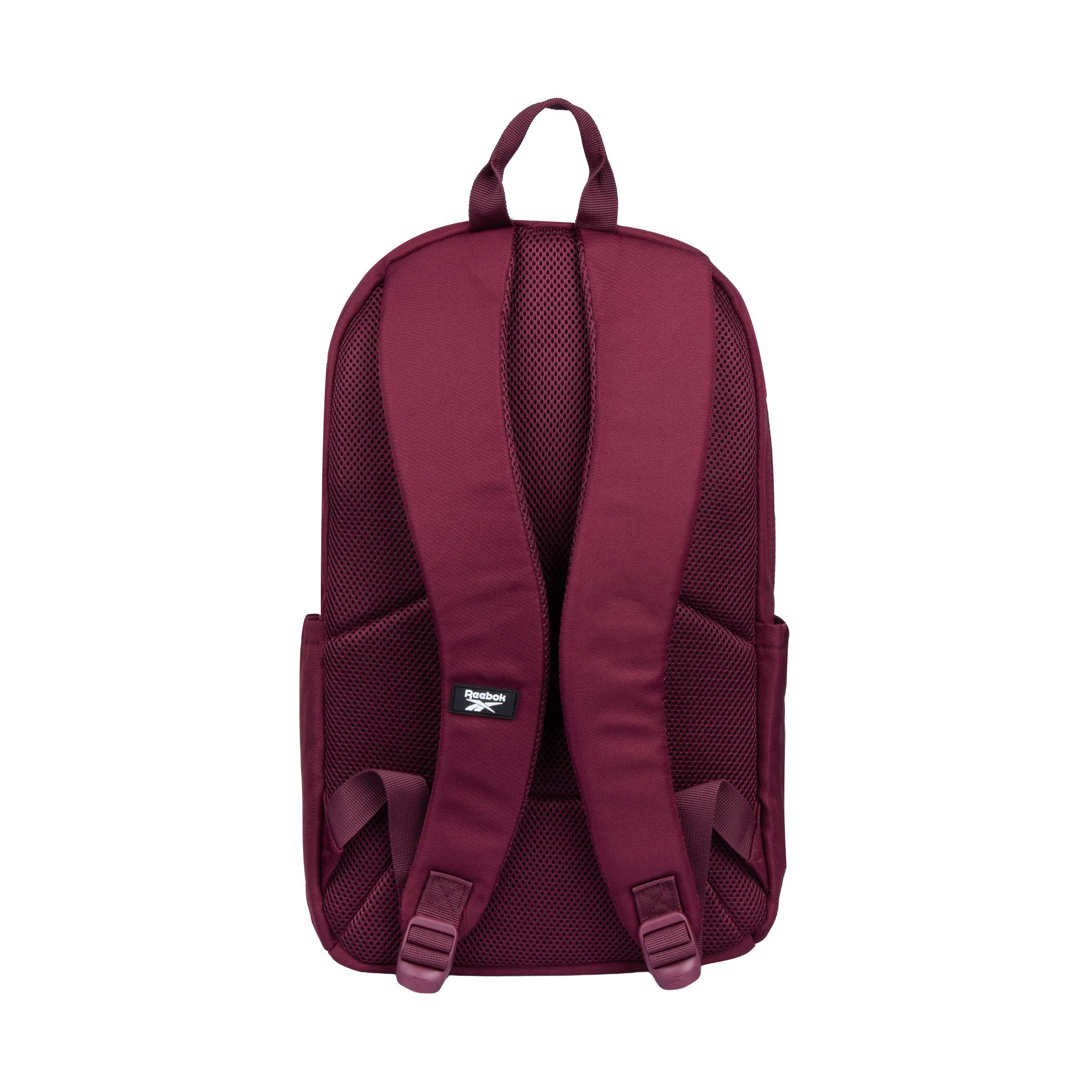 Mochila Multi Bag Medium