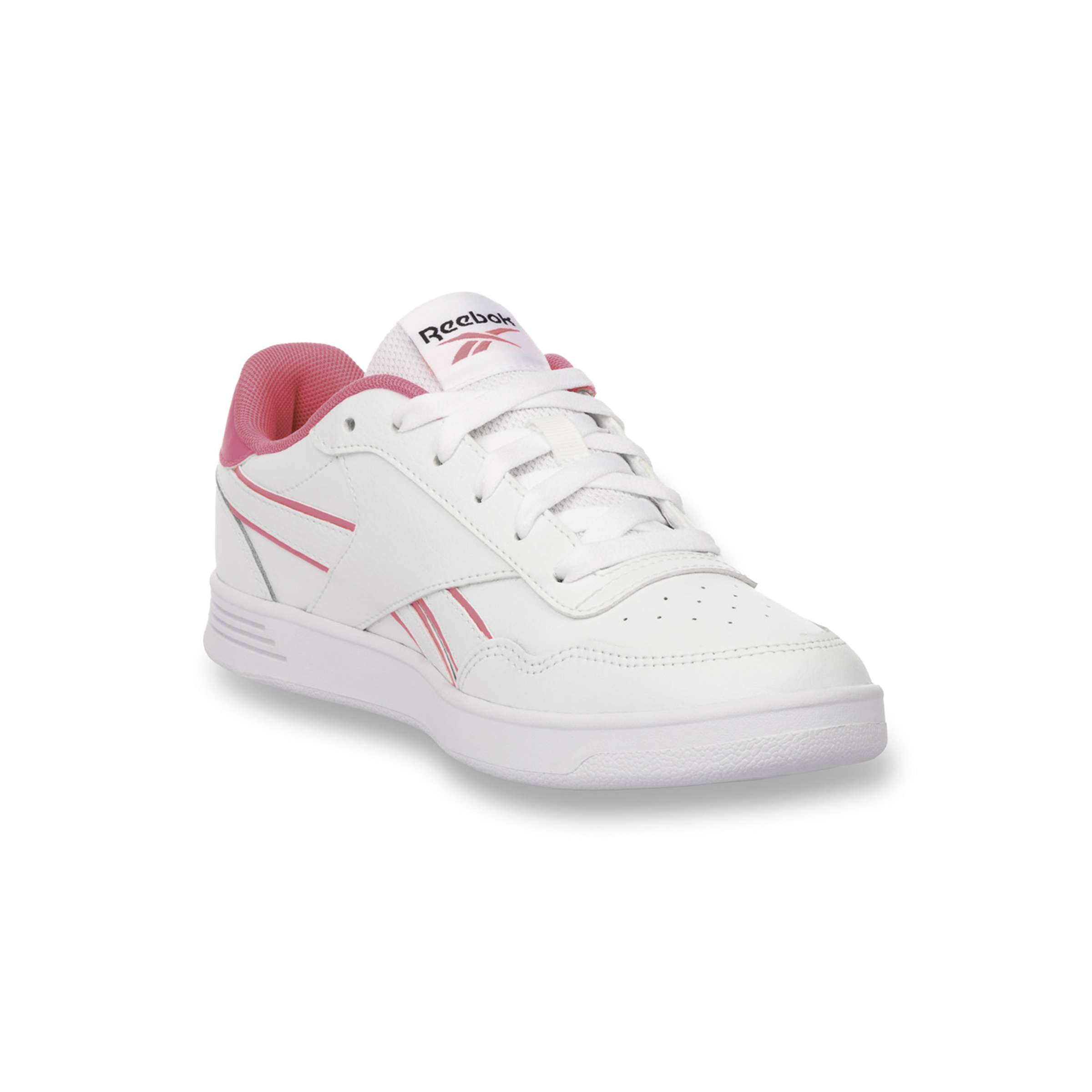 Tenis Court Advance image number 1