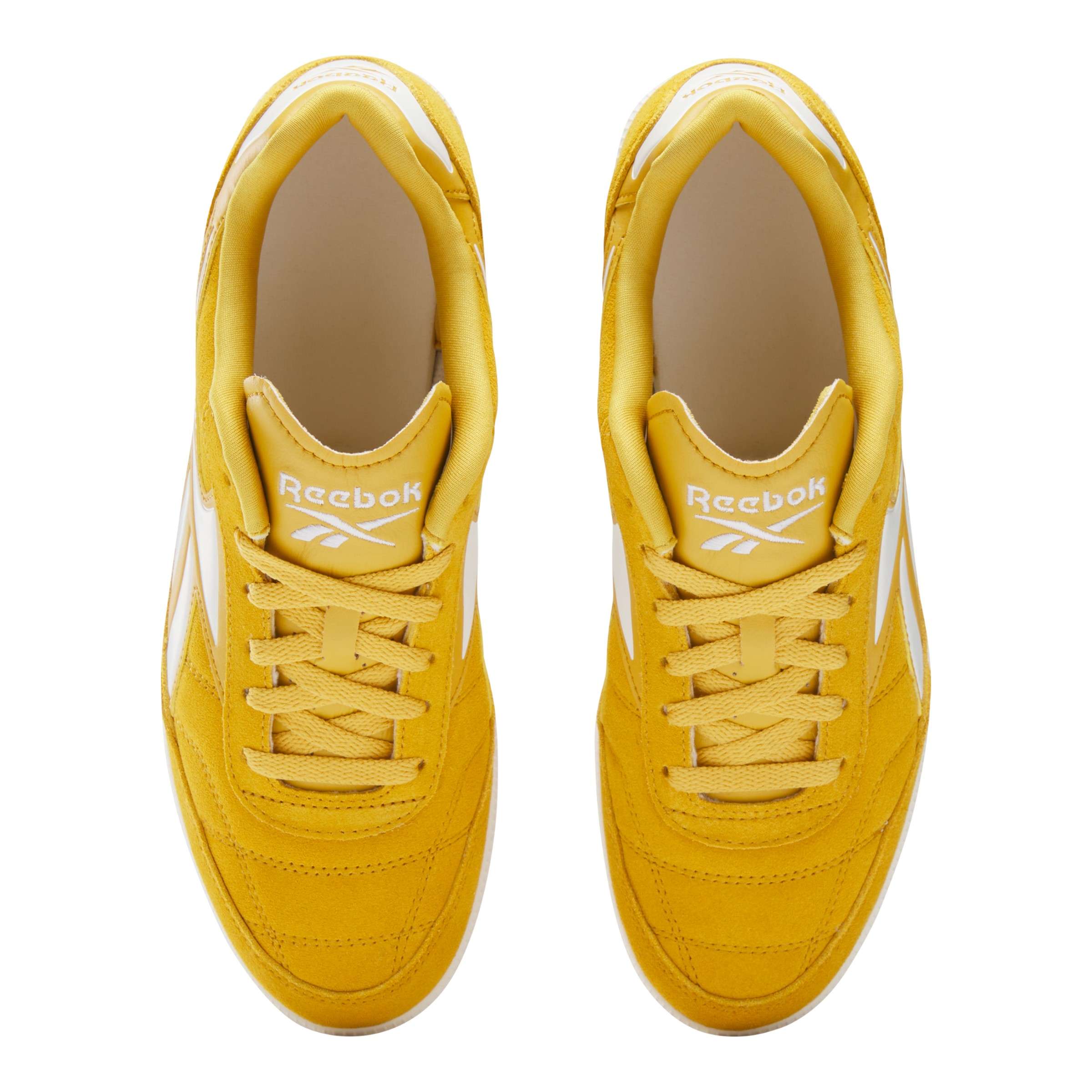 Tenis Finale image number 3