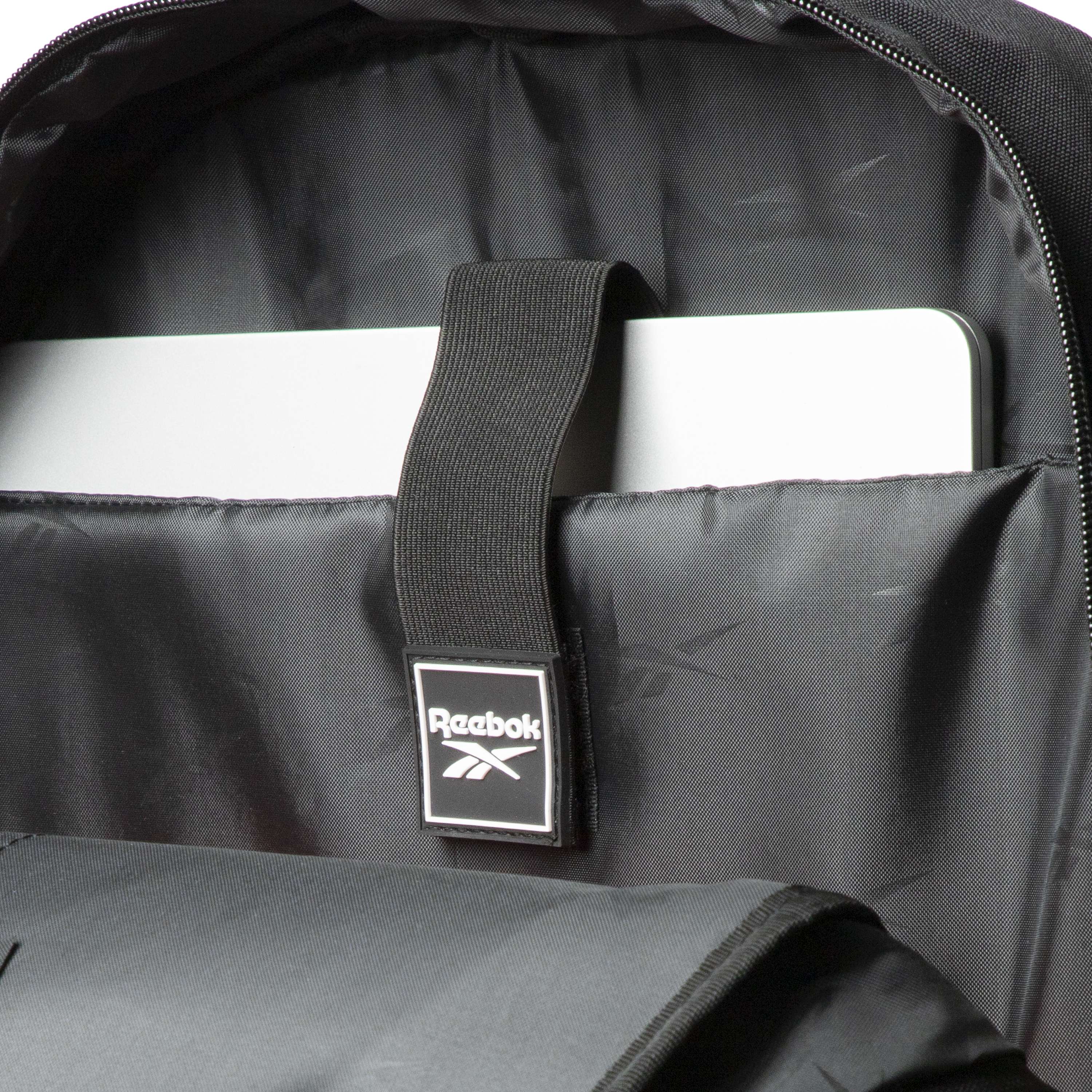 Mochila Sport image number 5