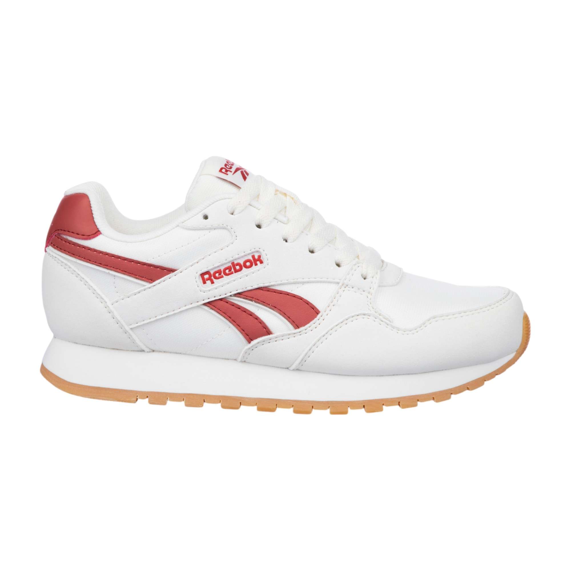 Tenis Prime Event image number 0