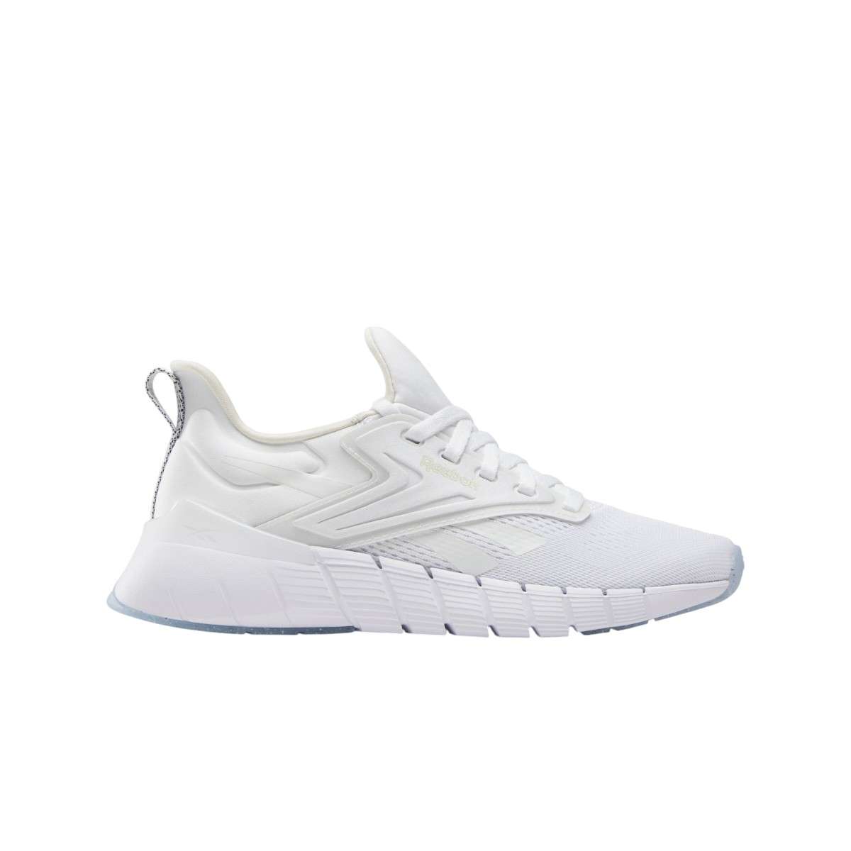 Tenis Nano Gym