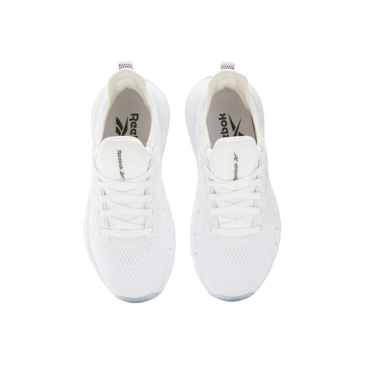 Tenis Nano Gym image number 6