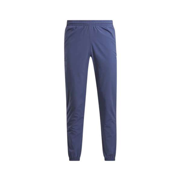 Pants Classics Trackpant Pants Classics Trackpant