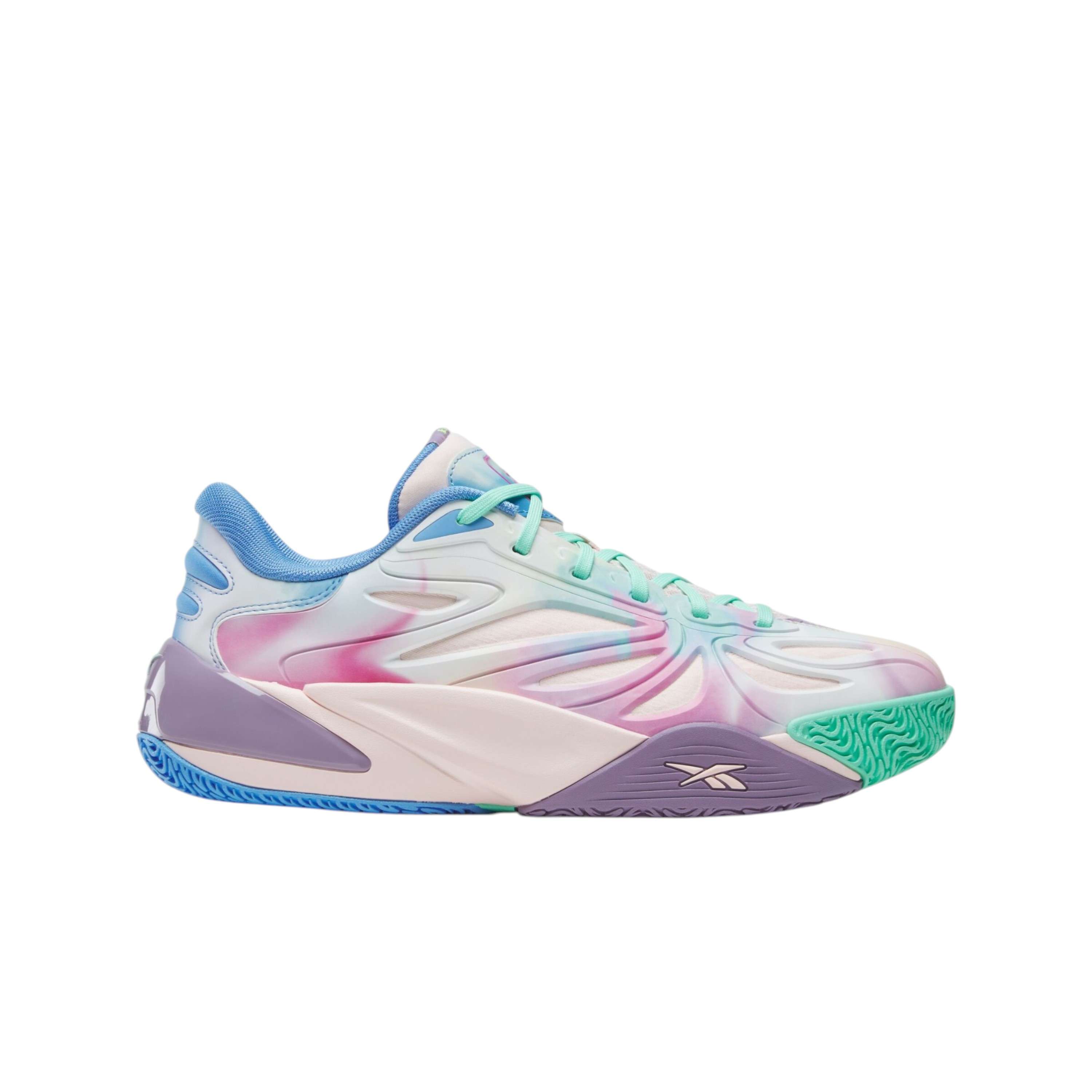 Tenis Angel Reese 1