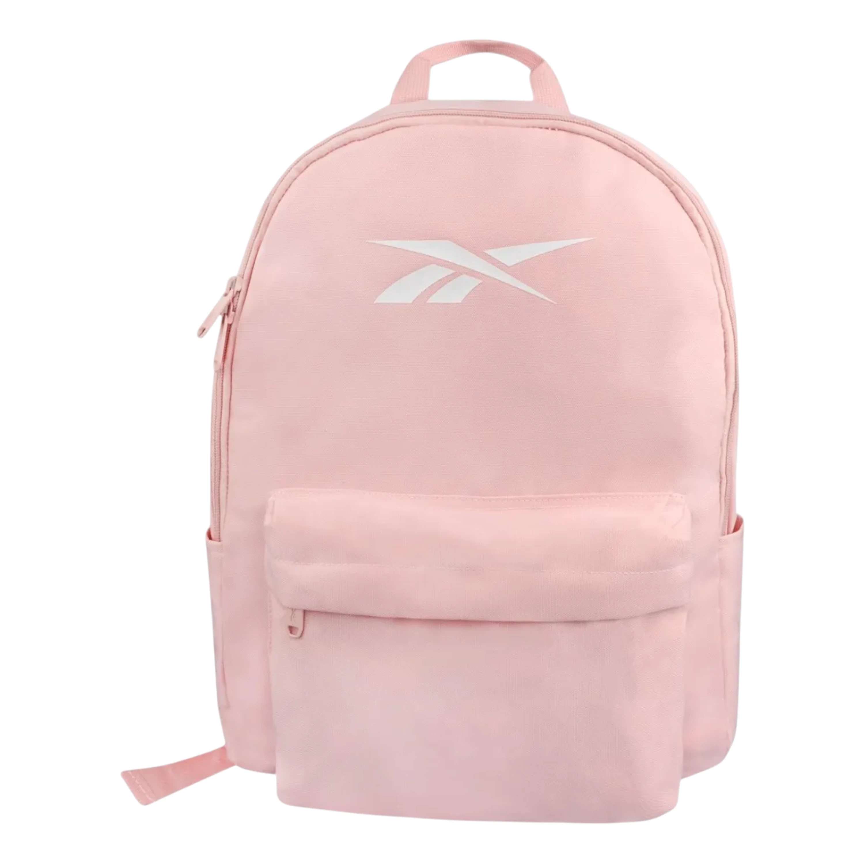 Mochila Classic Backpack