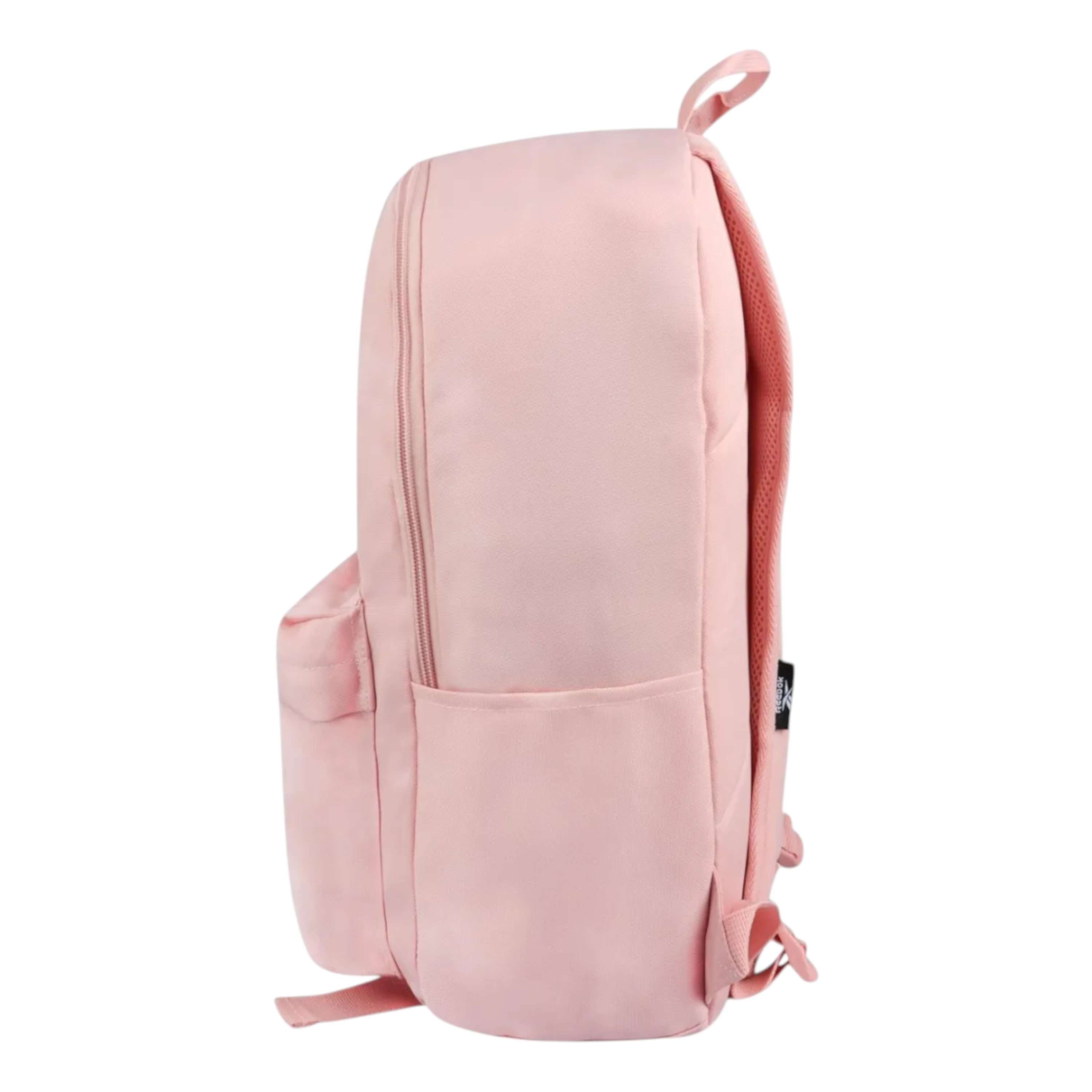 Mochila Classic Backpack