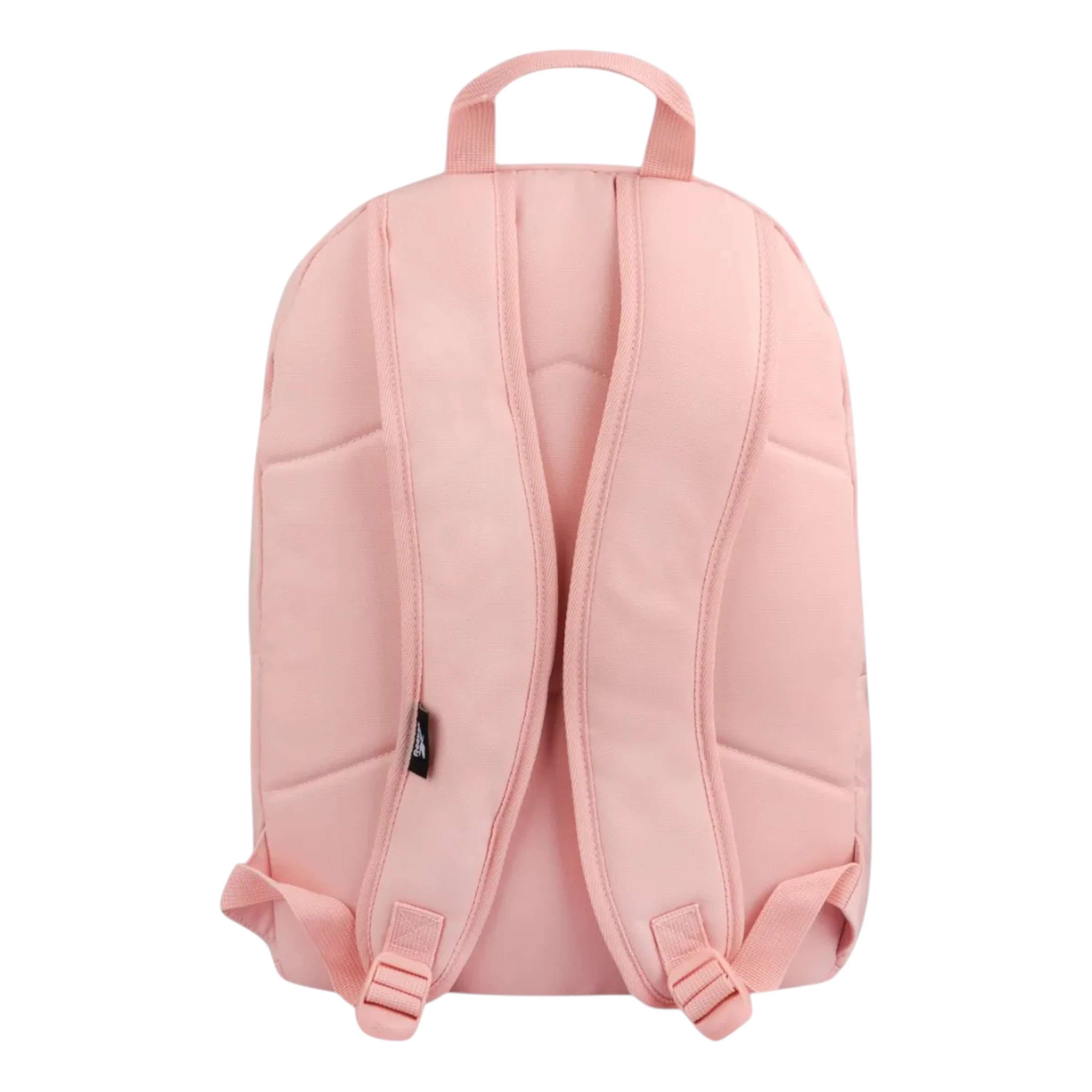 Mochila Classic Backpack