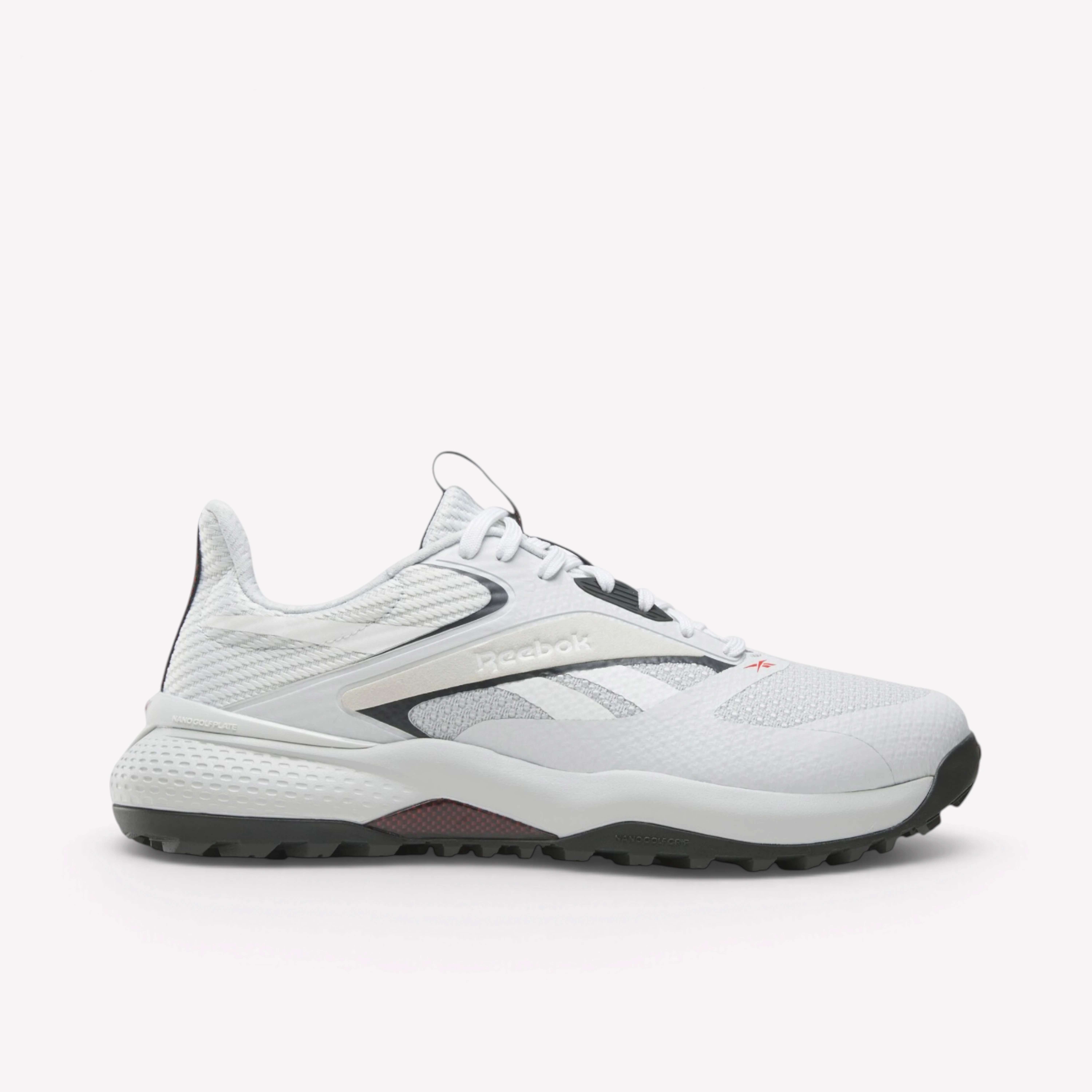 Tenis Nano Golf