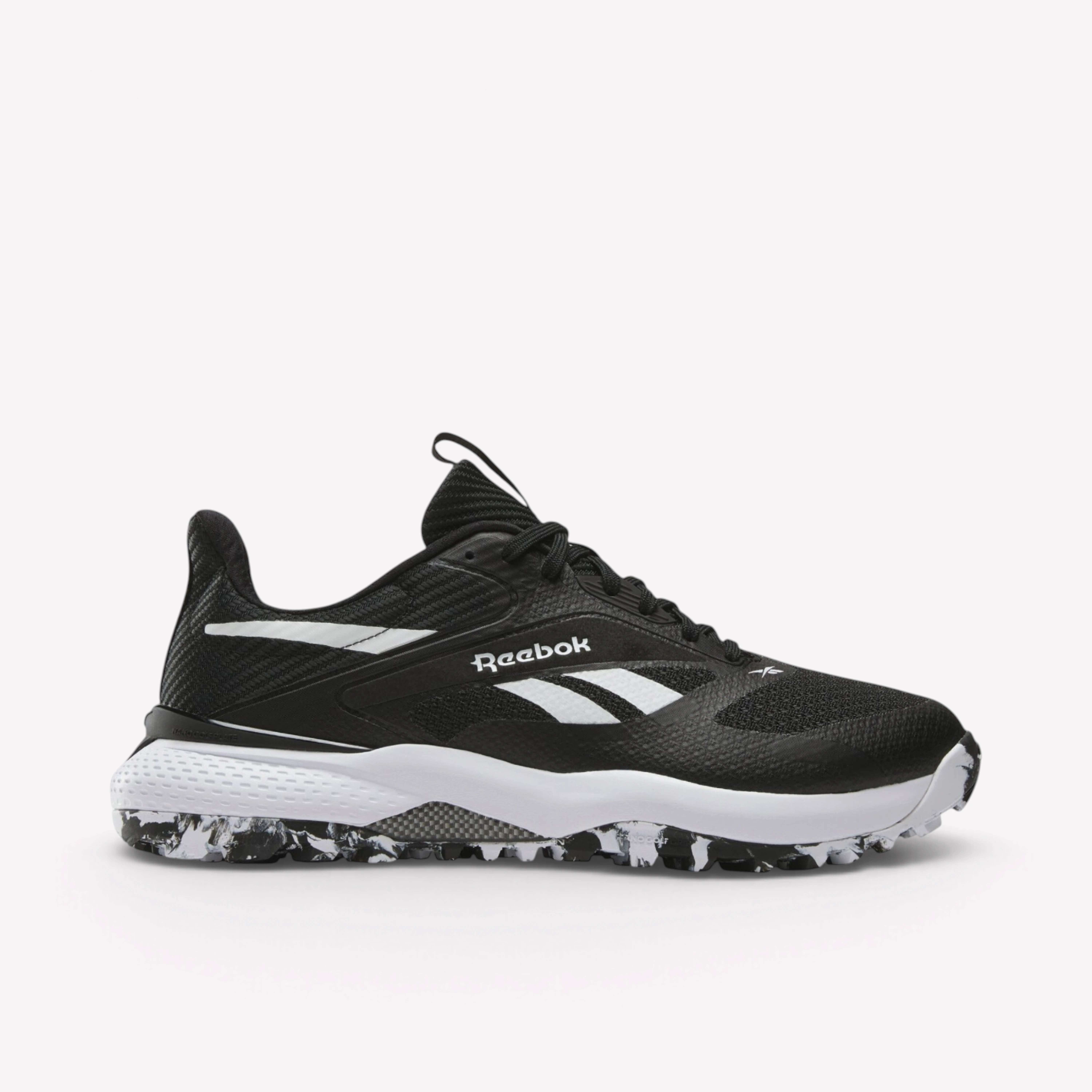 Tenis Nano Golf