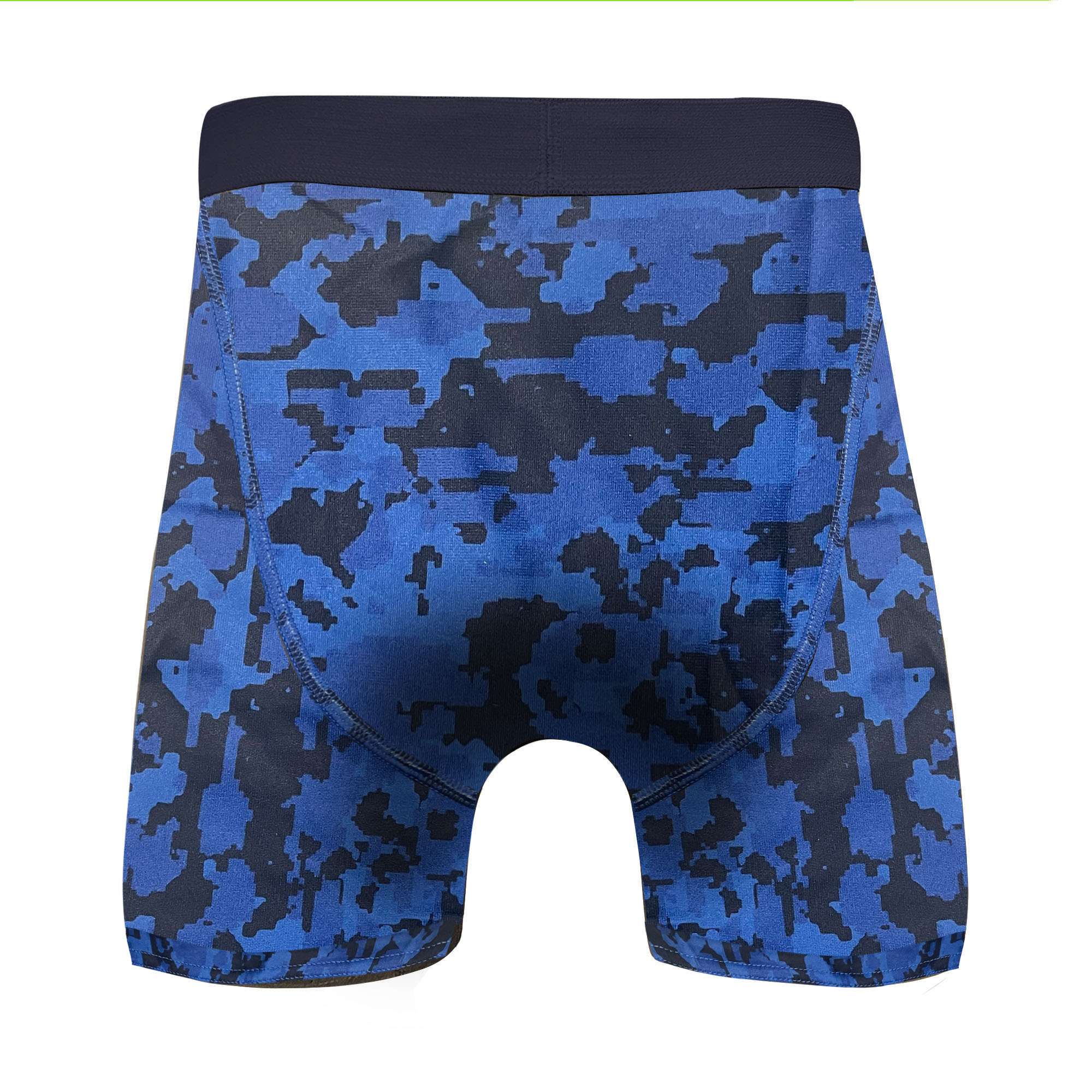 Boxers Classics 3Pzas