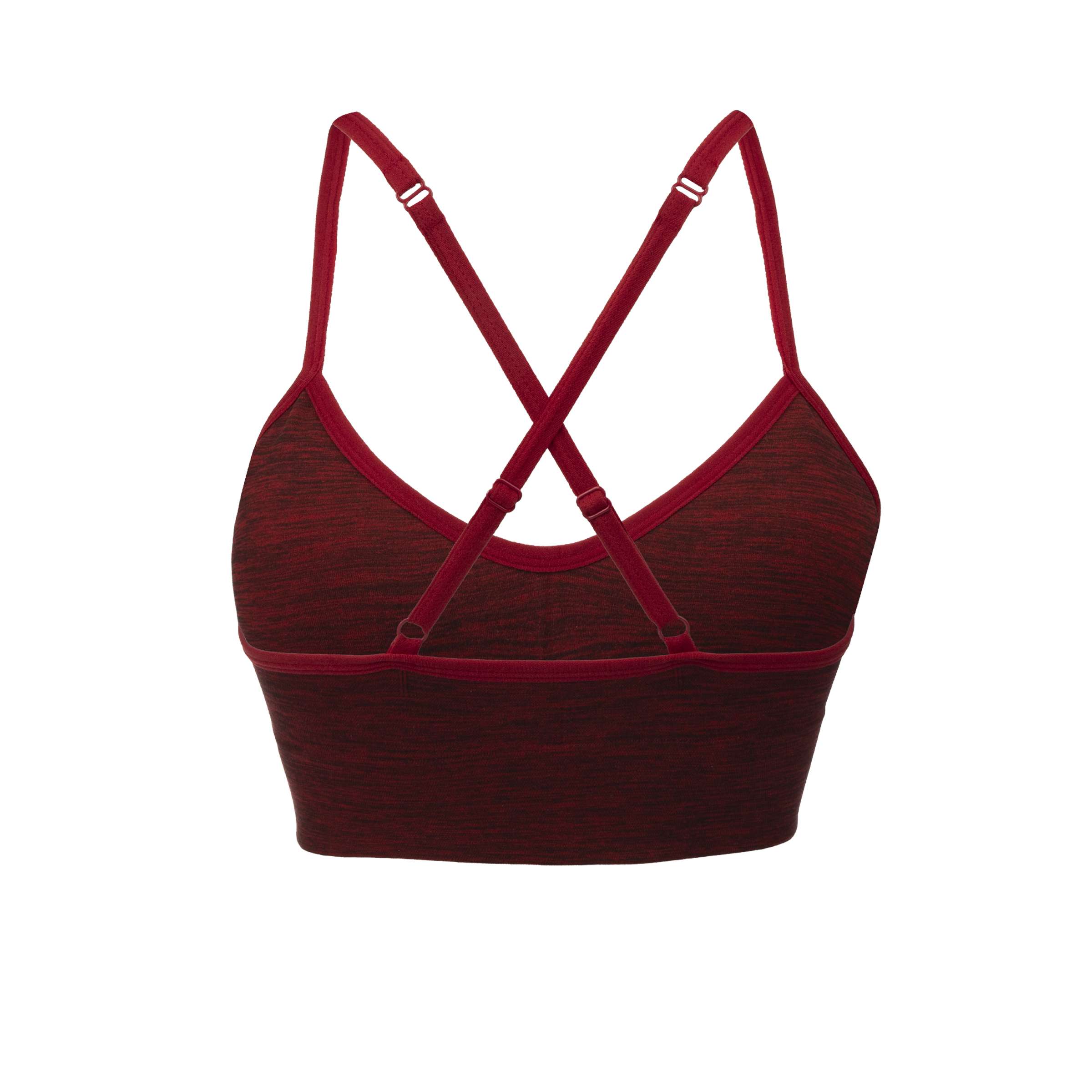 Set brassiere deportivo 2 pzas image number 4