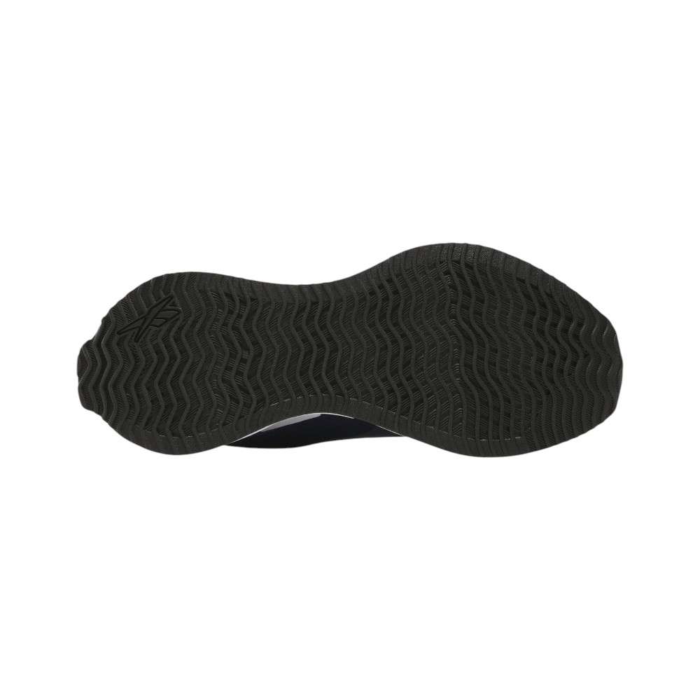 Tenis Zig Dynamica Str image number 3