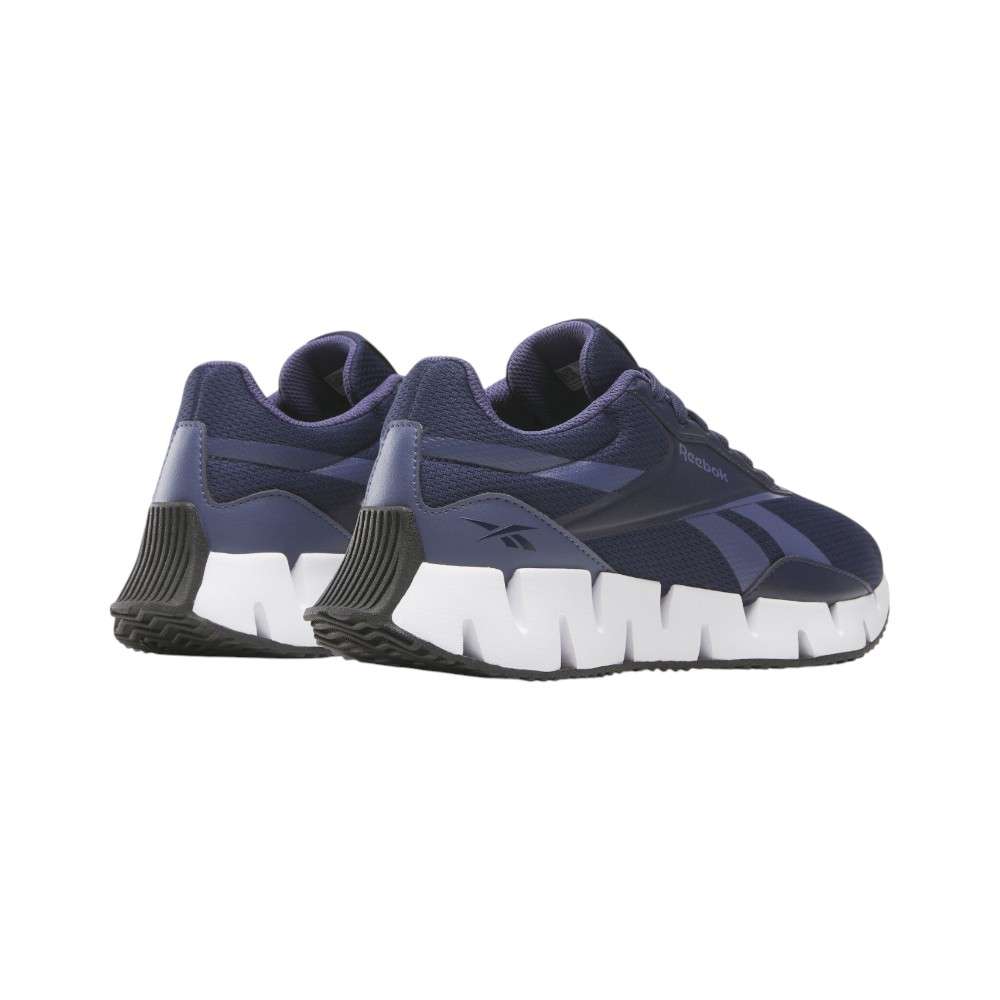 Tenis Zig Dynamica Str image number 2