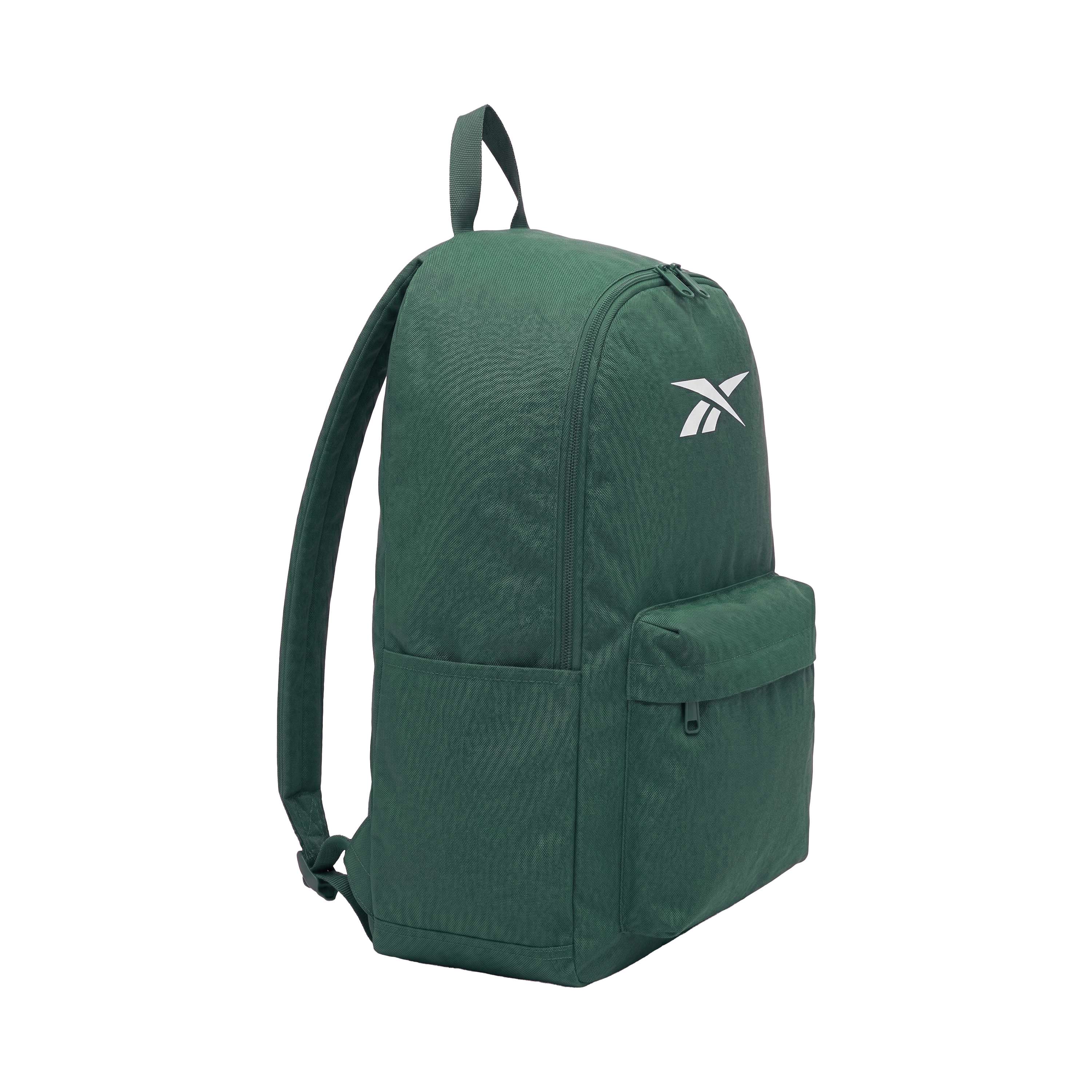 Mochila Classic image number 4