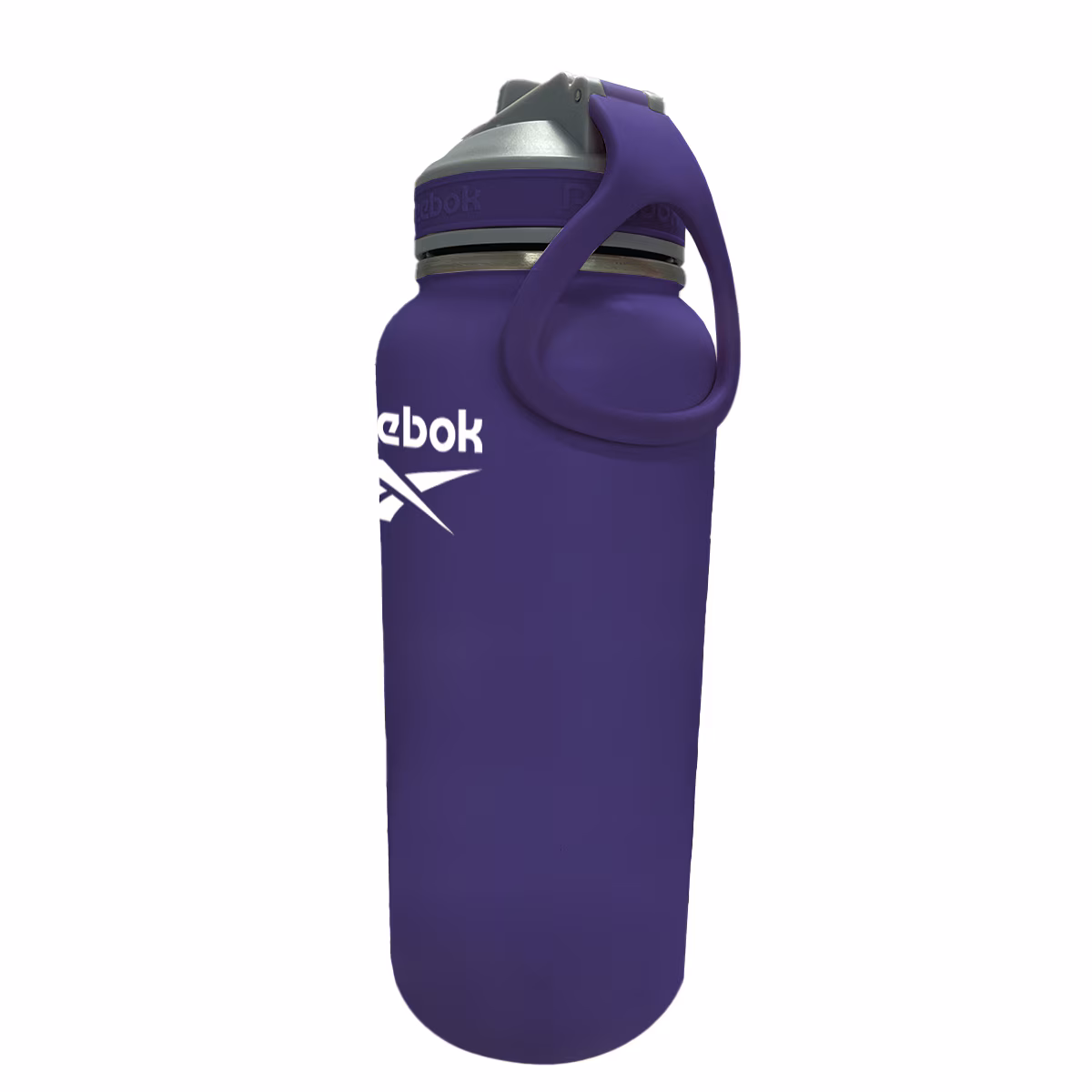 Termo Reebok, 900 ml