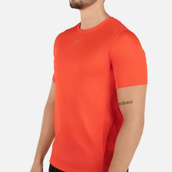 Playera Running Speedwick Playera Running Speedwick
