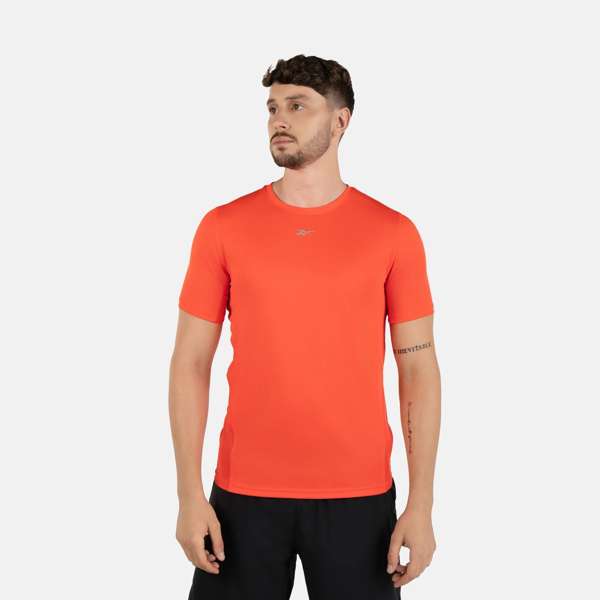 Playera Running Speedwick Playera Running Speedwick