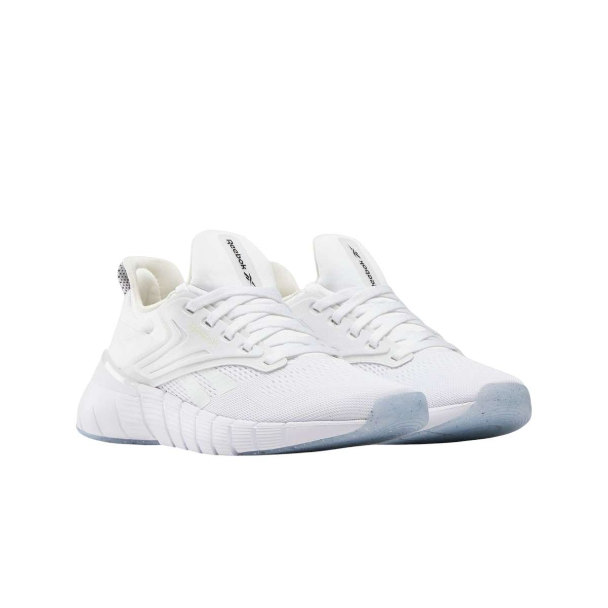 Tenis Nano Gym