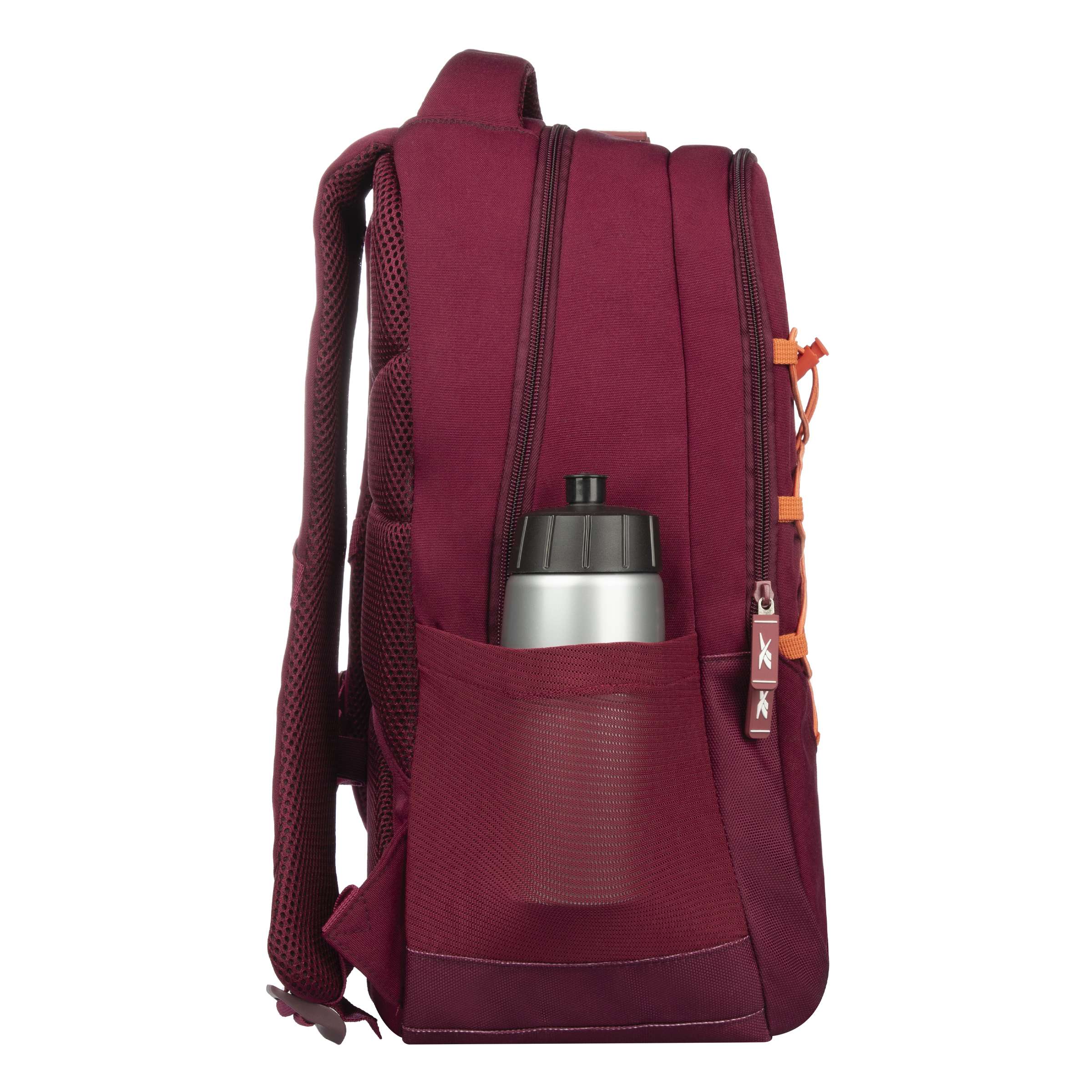 Mochila Performance image number 3