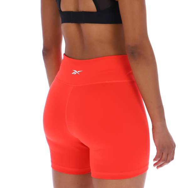 Shorts Hampton Core High Rise Shorts Hampton Core High Rise