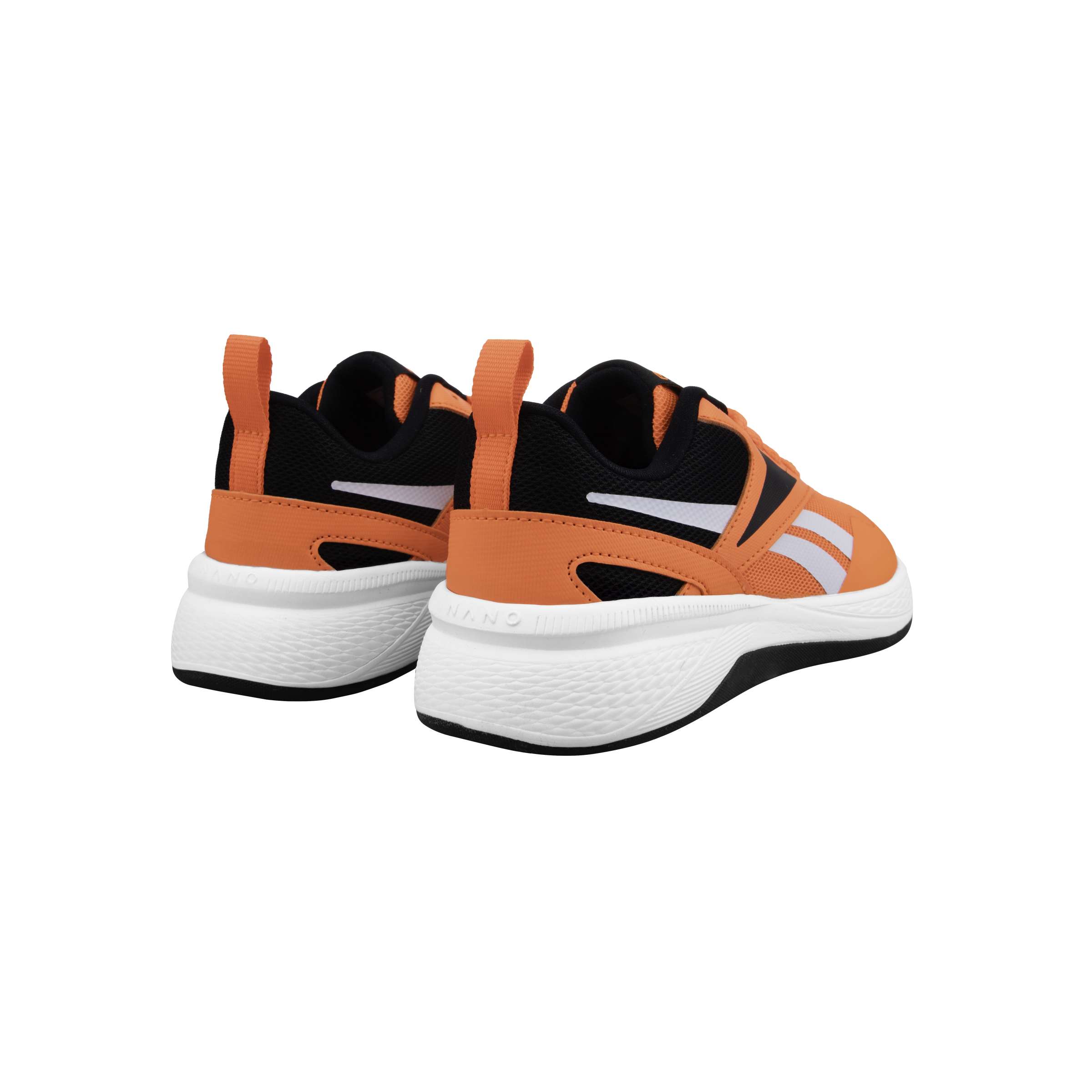 Tenis Nano Play