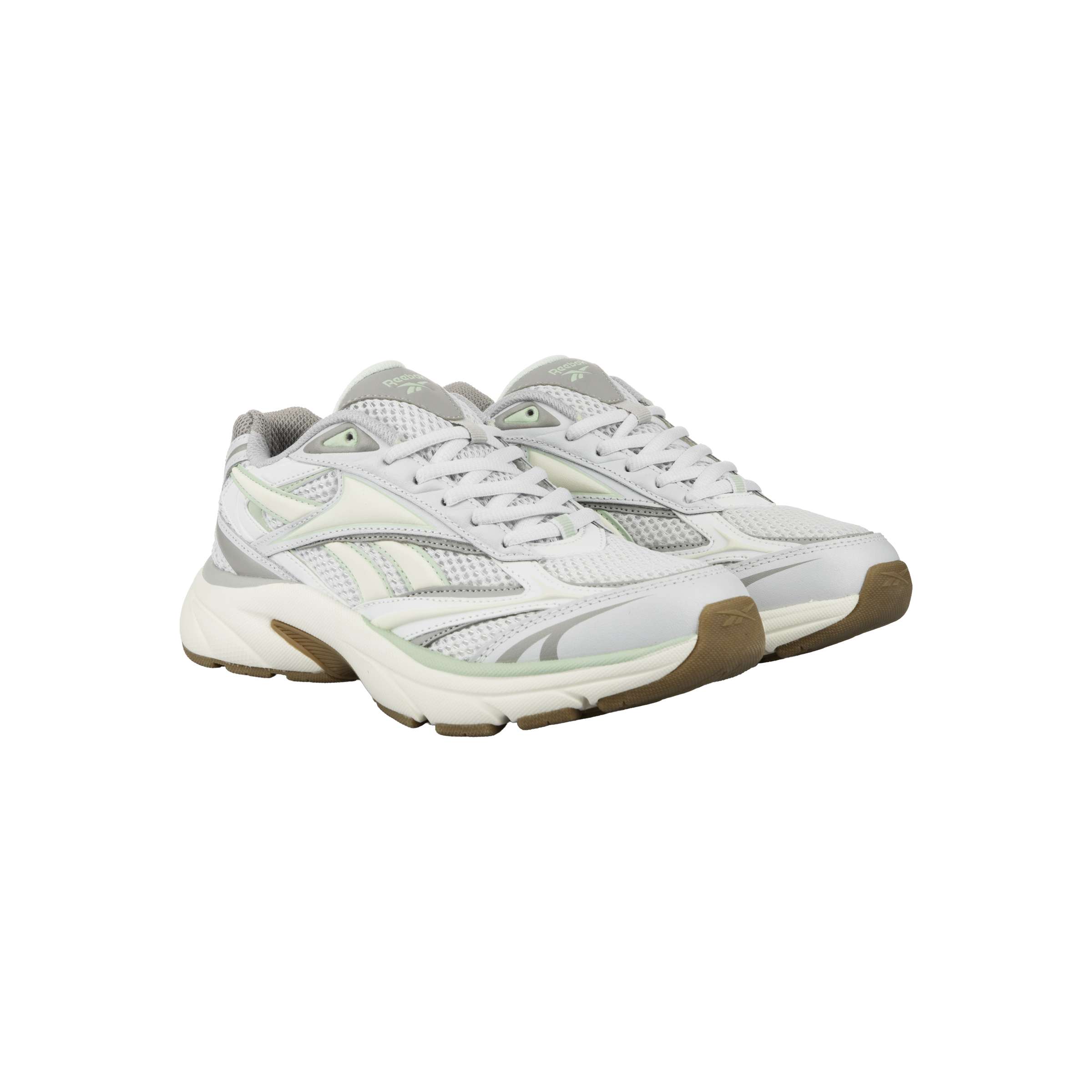 Tenis Belwave