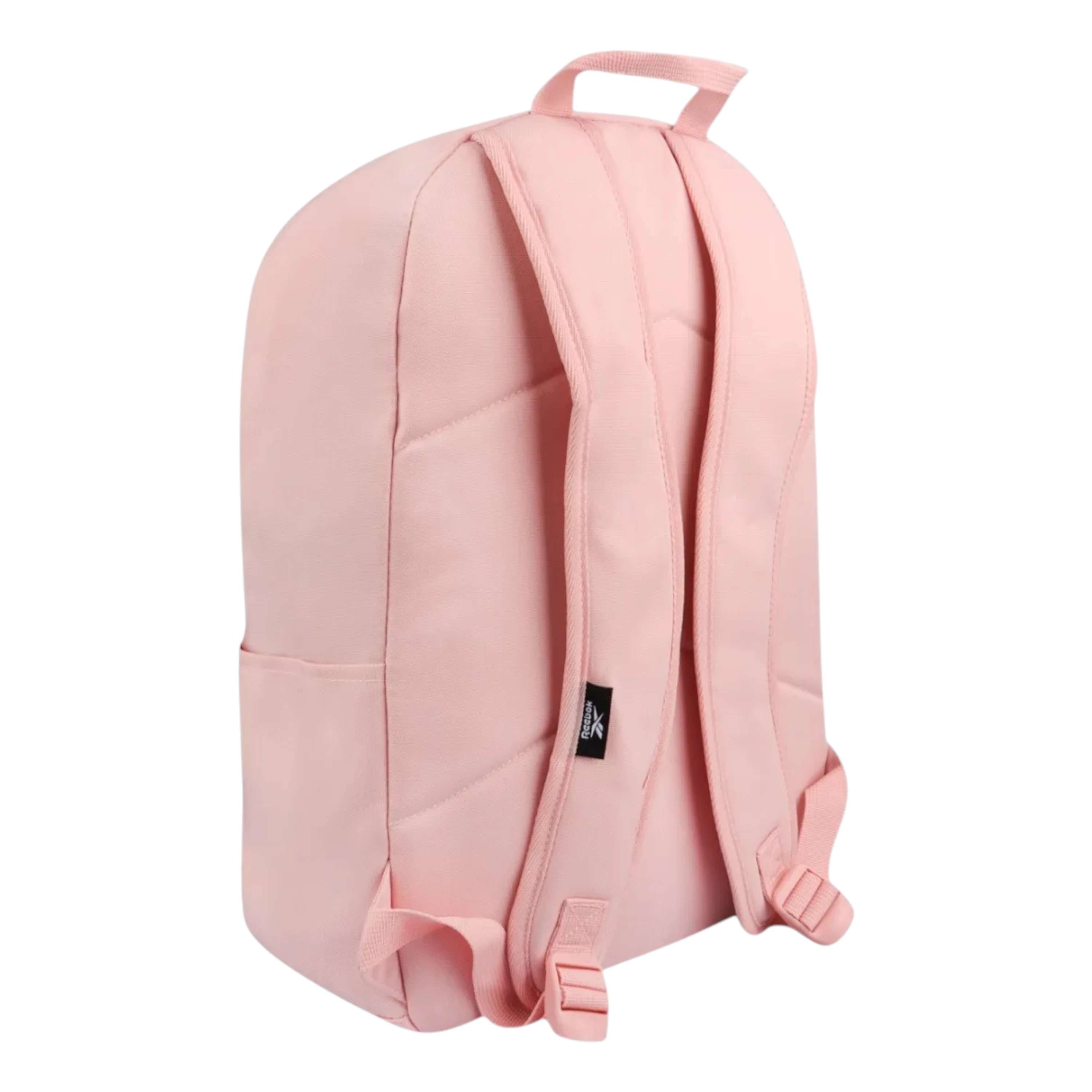 Mochila Classic Backpack