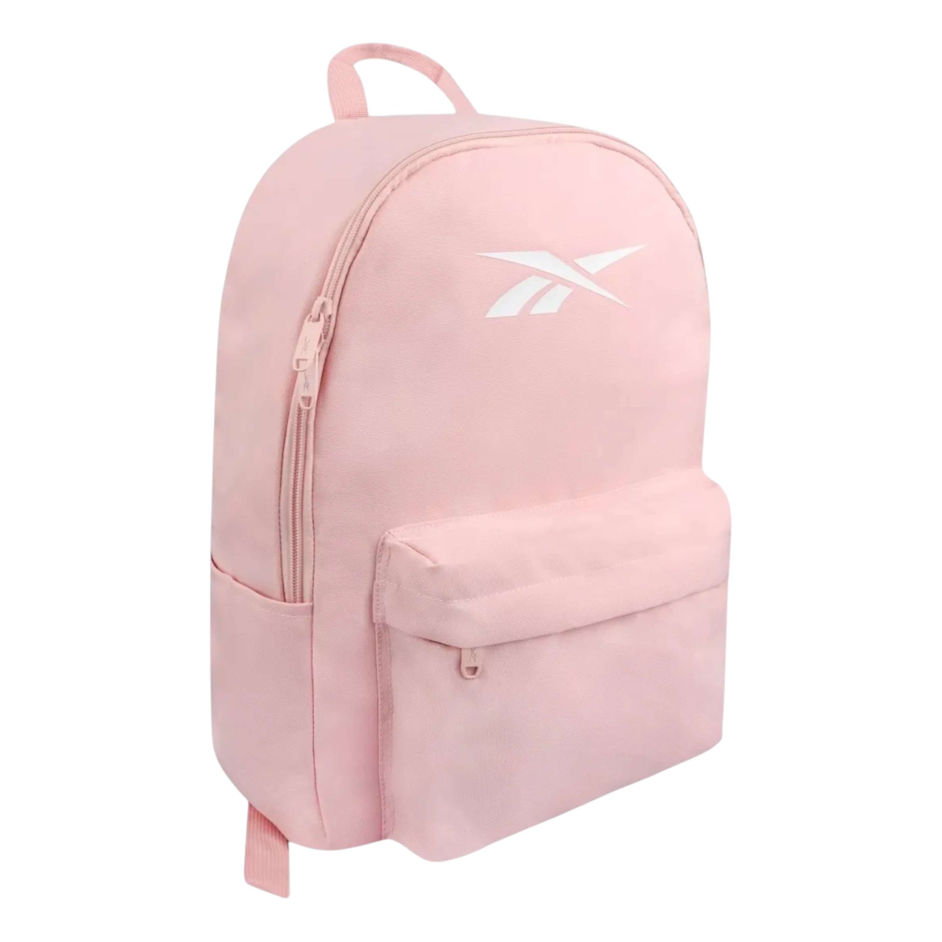 Mochila Classic Backpack