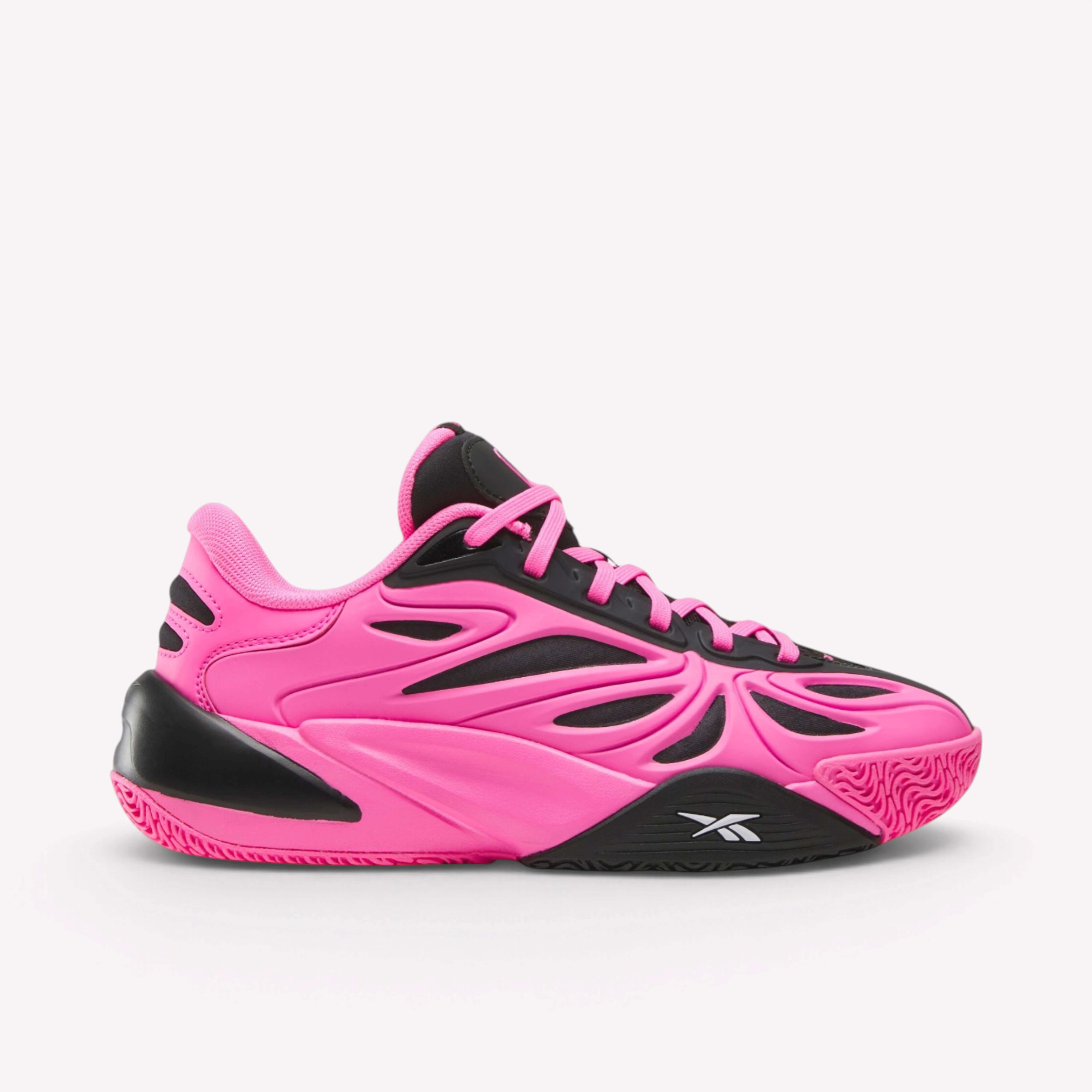Tenis Angel Reese 1