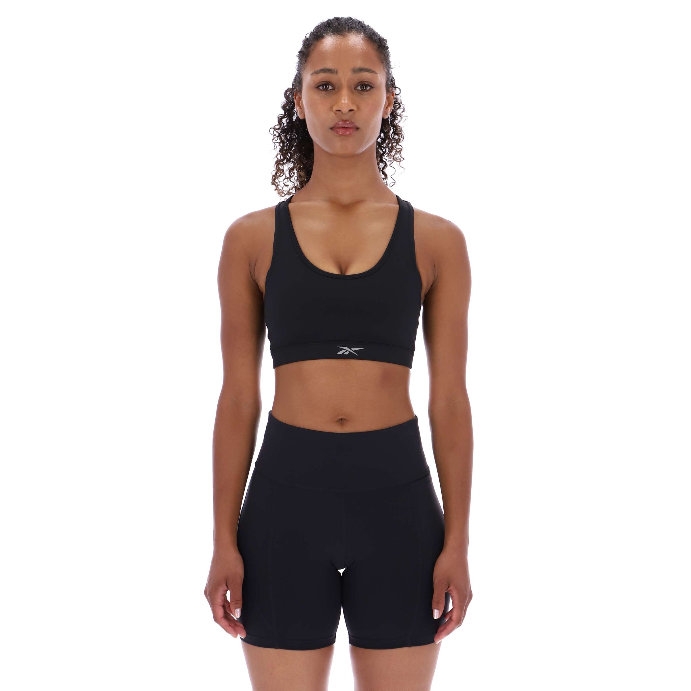 Top deportivo de tirantes racerback