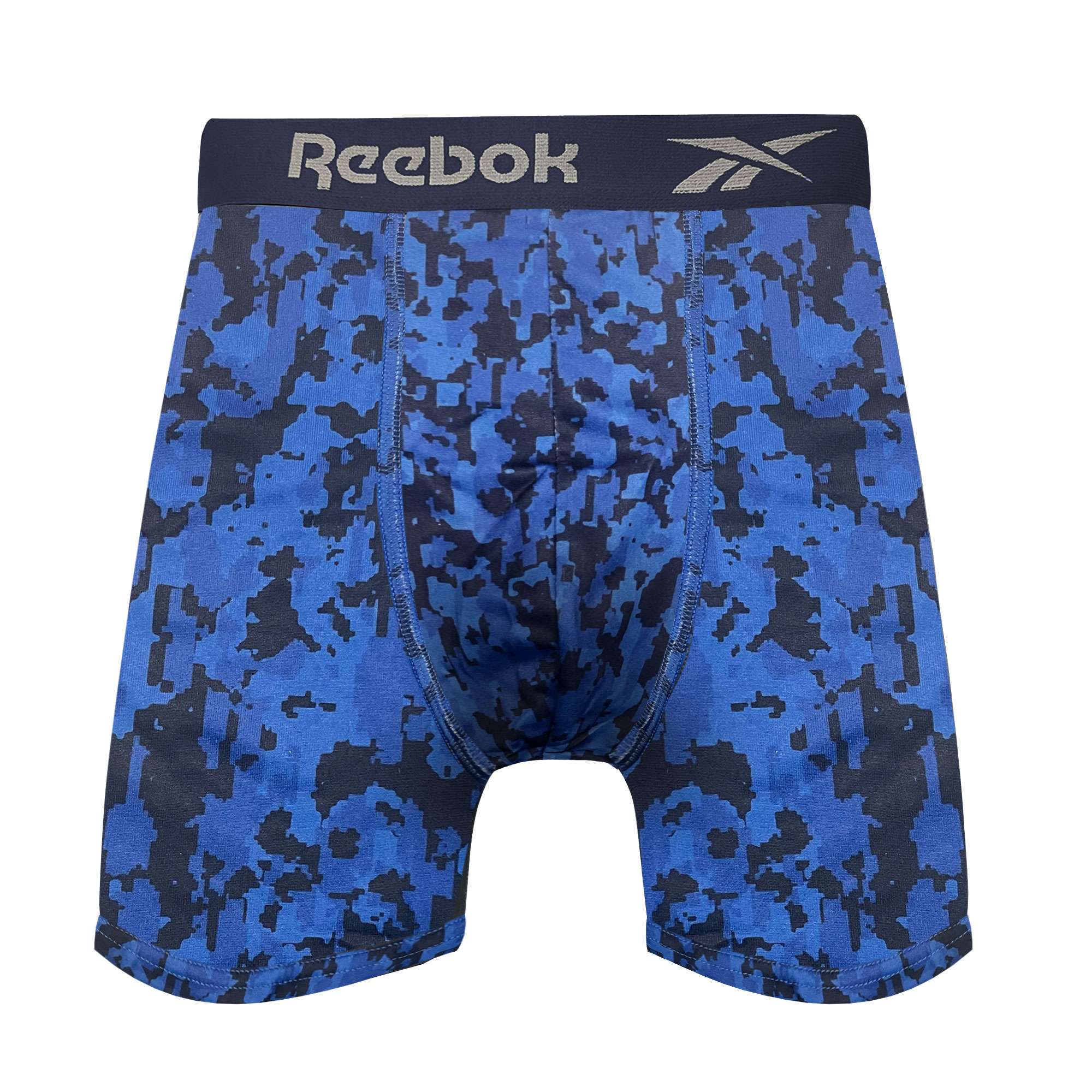 Boxers Classics 3Pzas