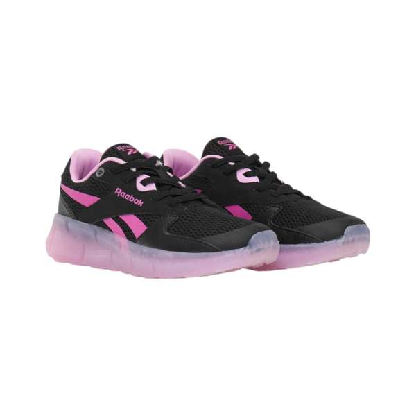 Tenis Zig N Glow 2 Elastic Lace Tenis Zig N Glow 2 Elastic Lace