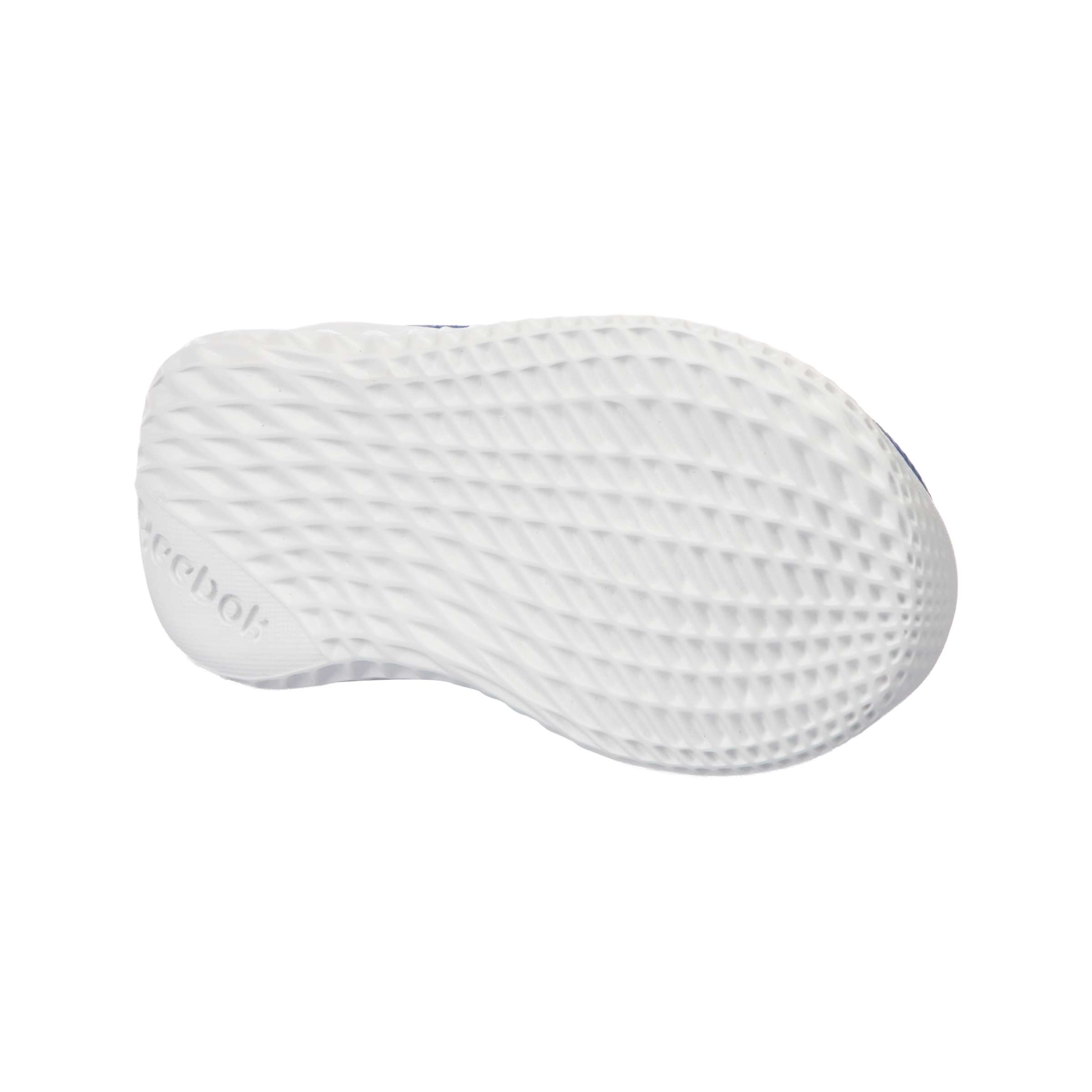 Tenis Rush Runner 5 Elastic Lace image number 6