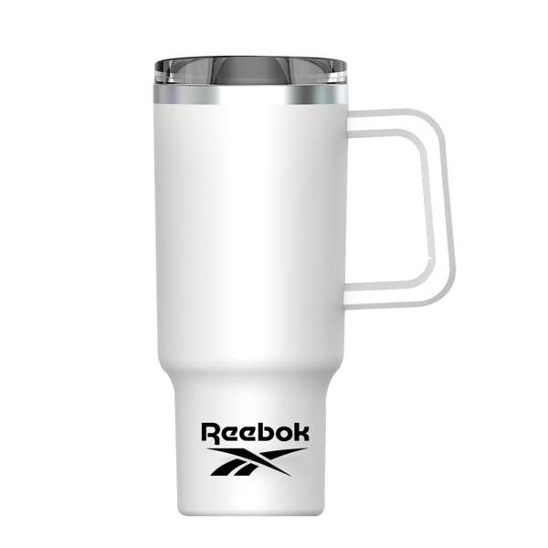 Termo Reebok, 1,1L image number 0